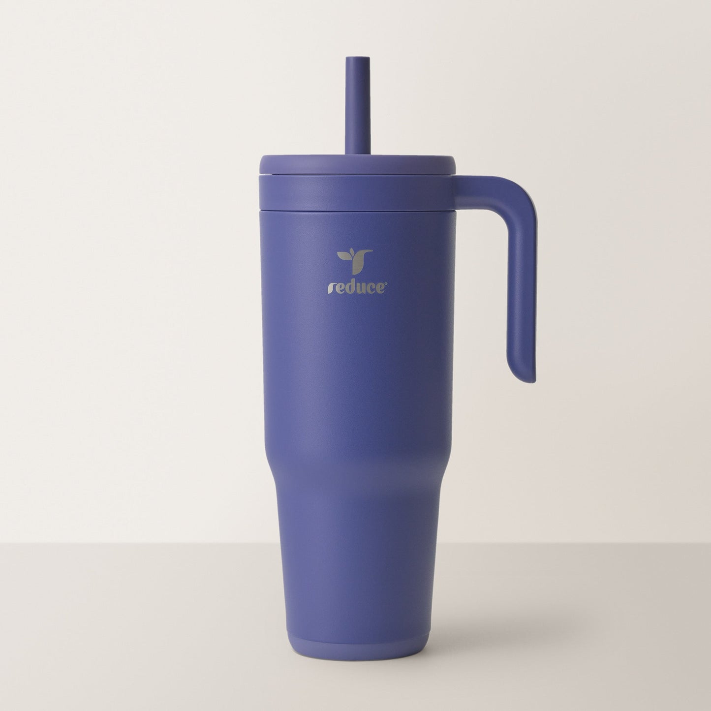 chiller-40-oz-c3 Chiller_40oz_FutureDusk-1.jpg