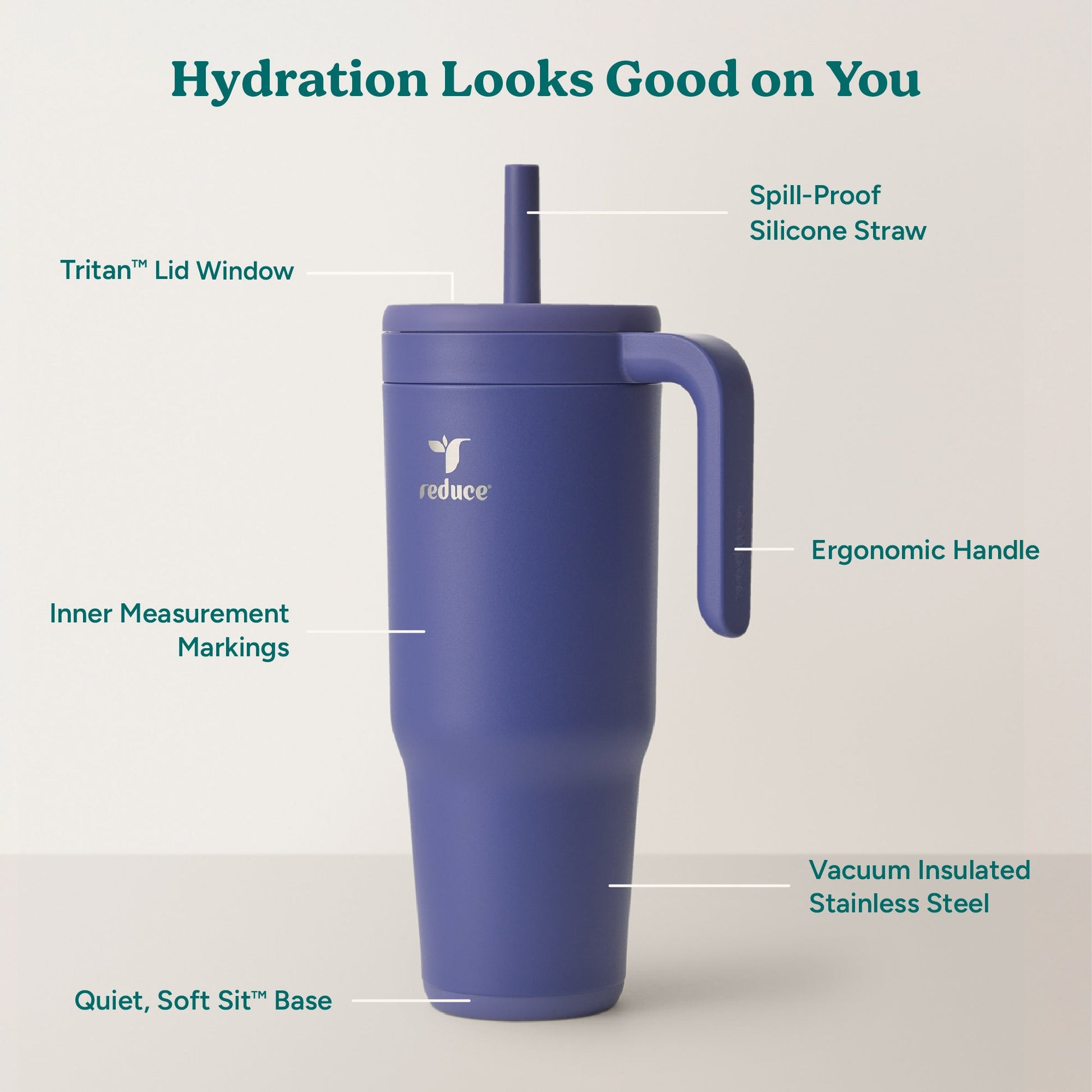chiller-40-oz-c3 Chiller_40oz_FutureDusk_PDP_Infographic_2-87.jpg