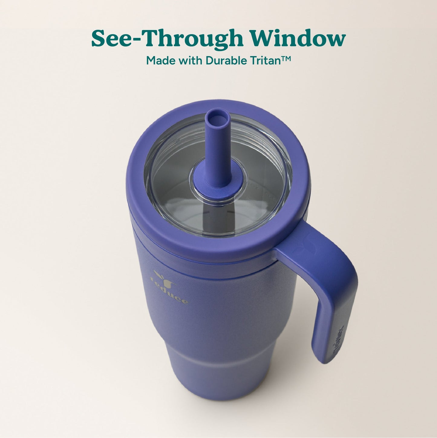 chiller-40-oz-c3 Chiller_40oz_FutureDusk_PDP_Infographic_3-88.jpg