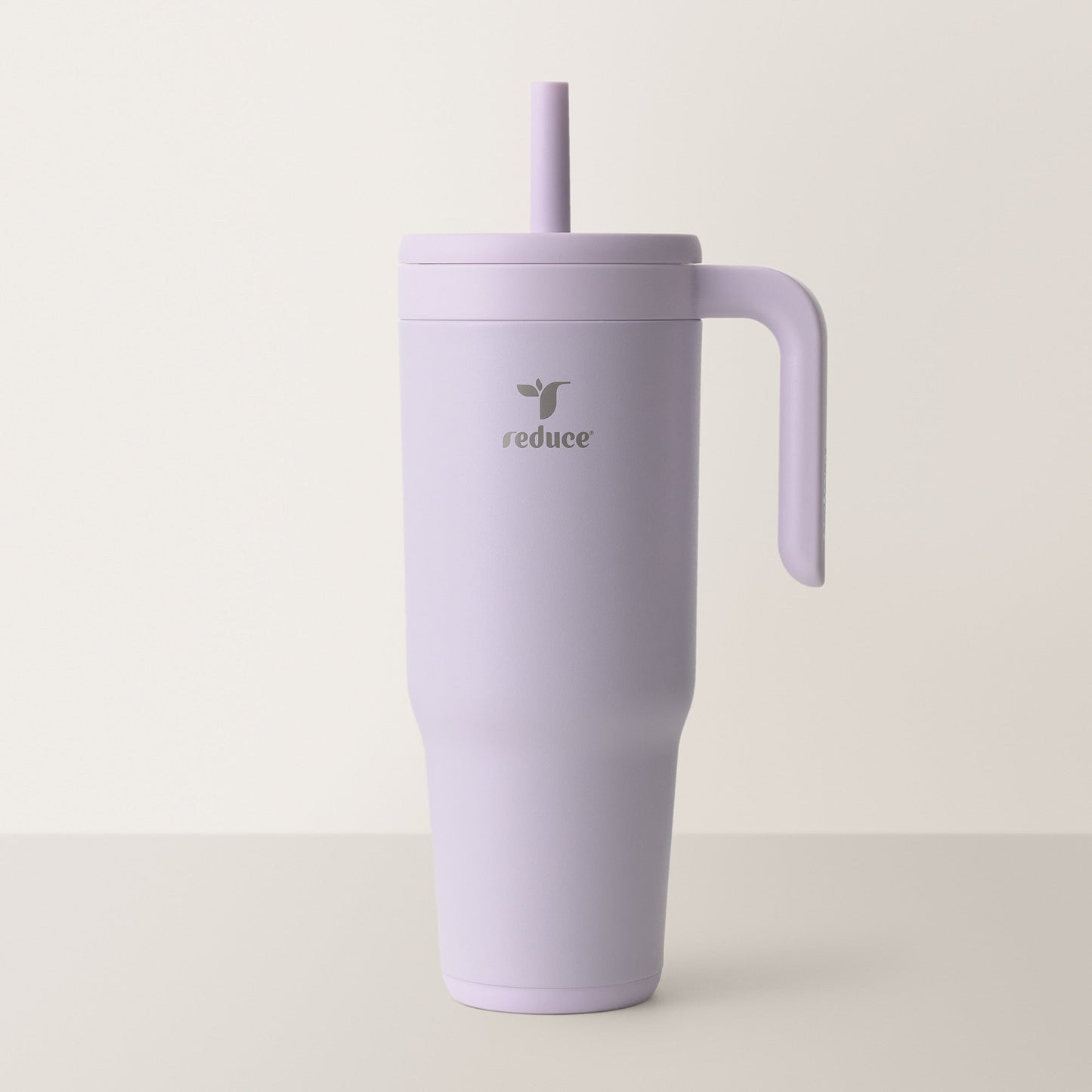 chiller-40-oz-c3 Chiller_40oz_GentleLavender-1.jpg