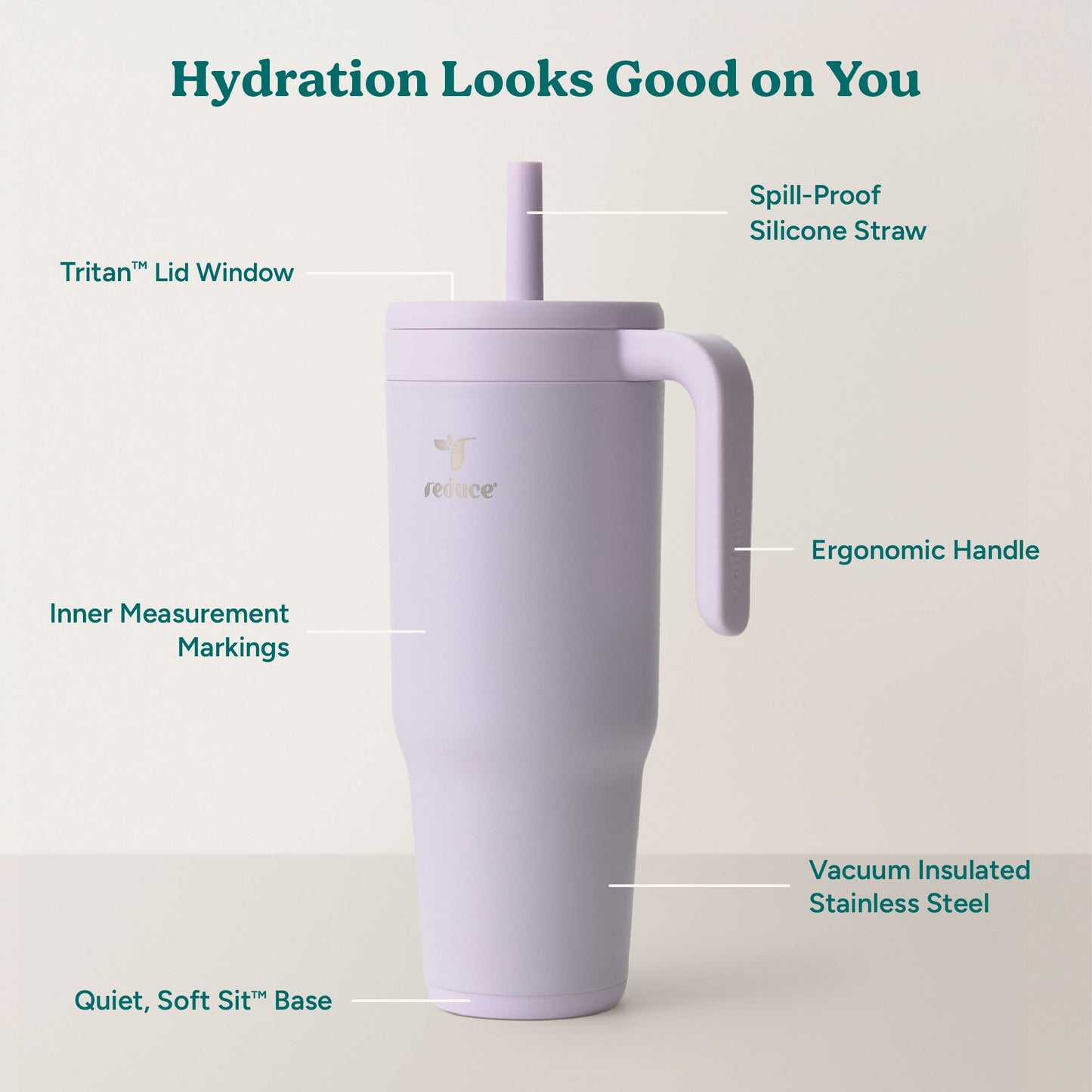chiller-40-oz-c3 Chiller_40oz_GentleLavender_PDP_Infographic_2-03.jpg