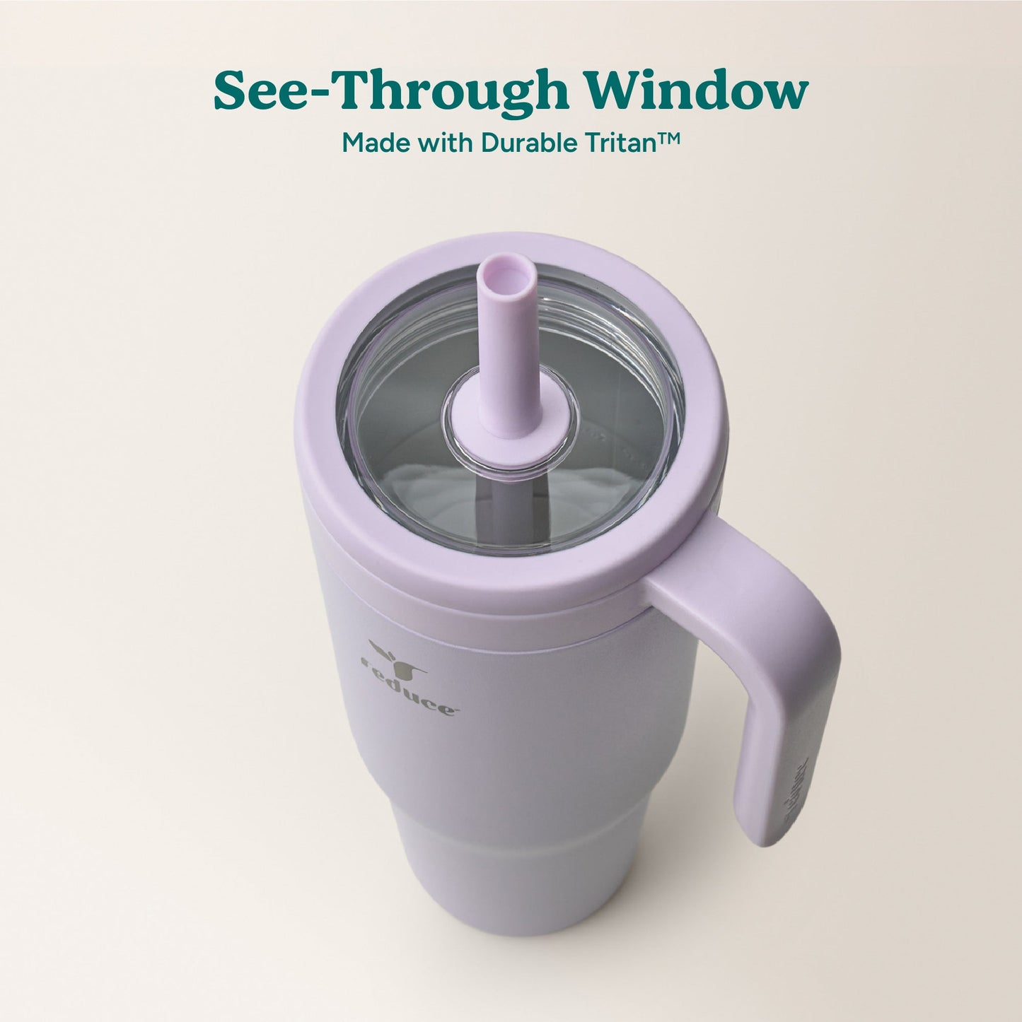 chiller-40-oz-c3 Chiller_40oz_GentleLavender_PDP_Infographic_3-04.jpg