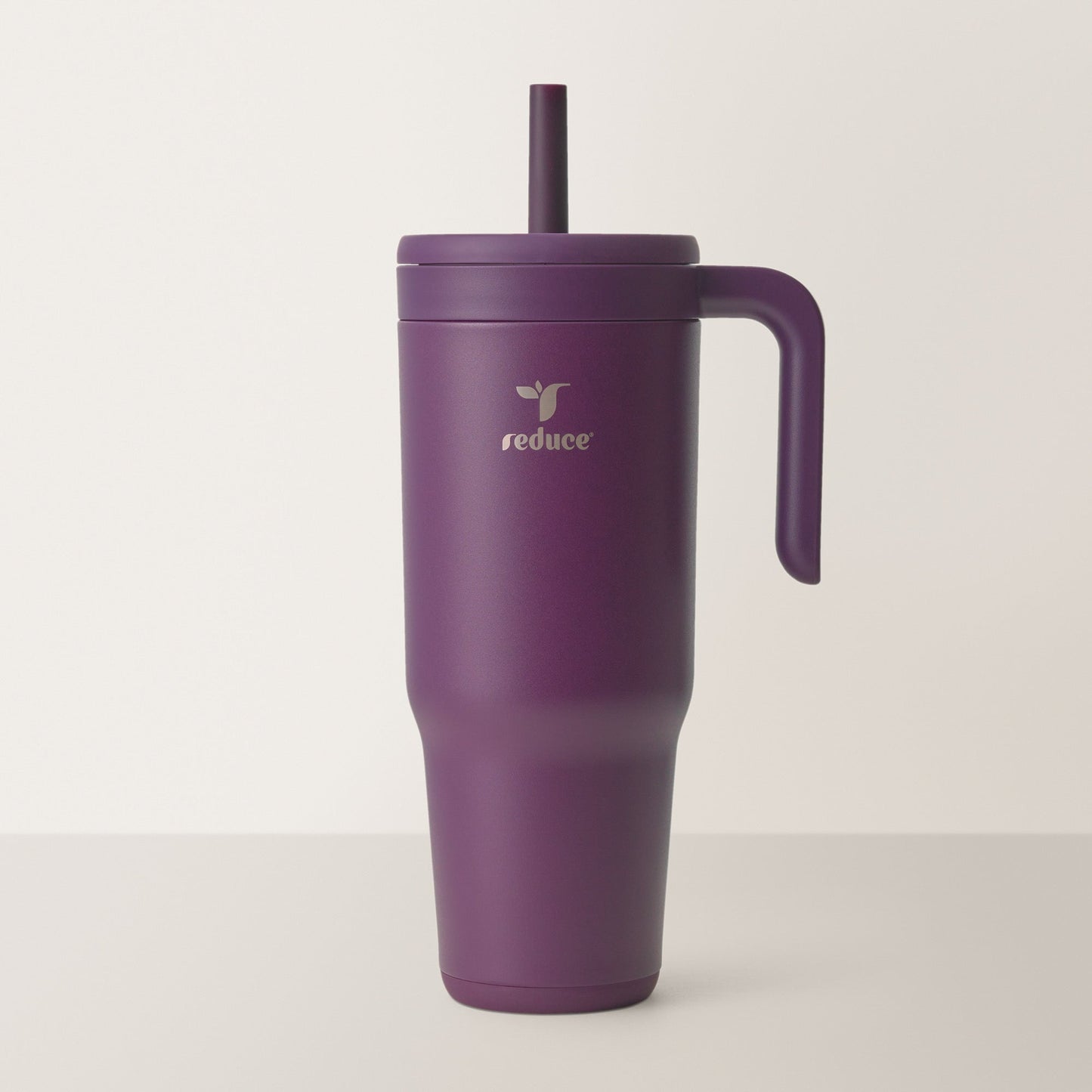 chiller-40-oz-c3 Chiller_40oz_MidnightPlum-1.jpg
