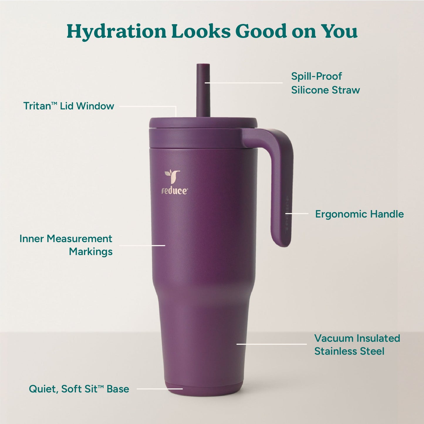 chiller-40-oz-c3 Chiller_40oz_MidnightPlum_PDP_Infographic_2-38.jpg