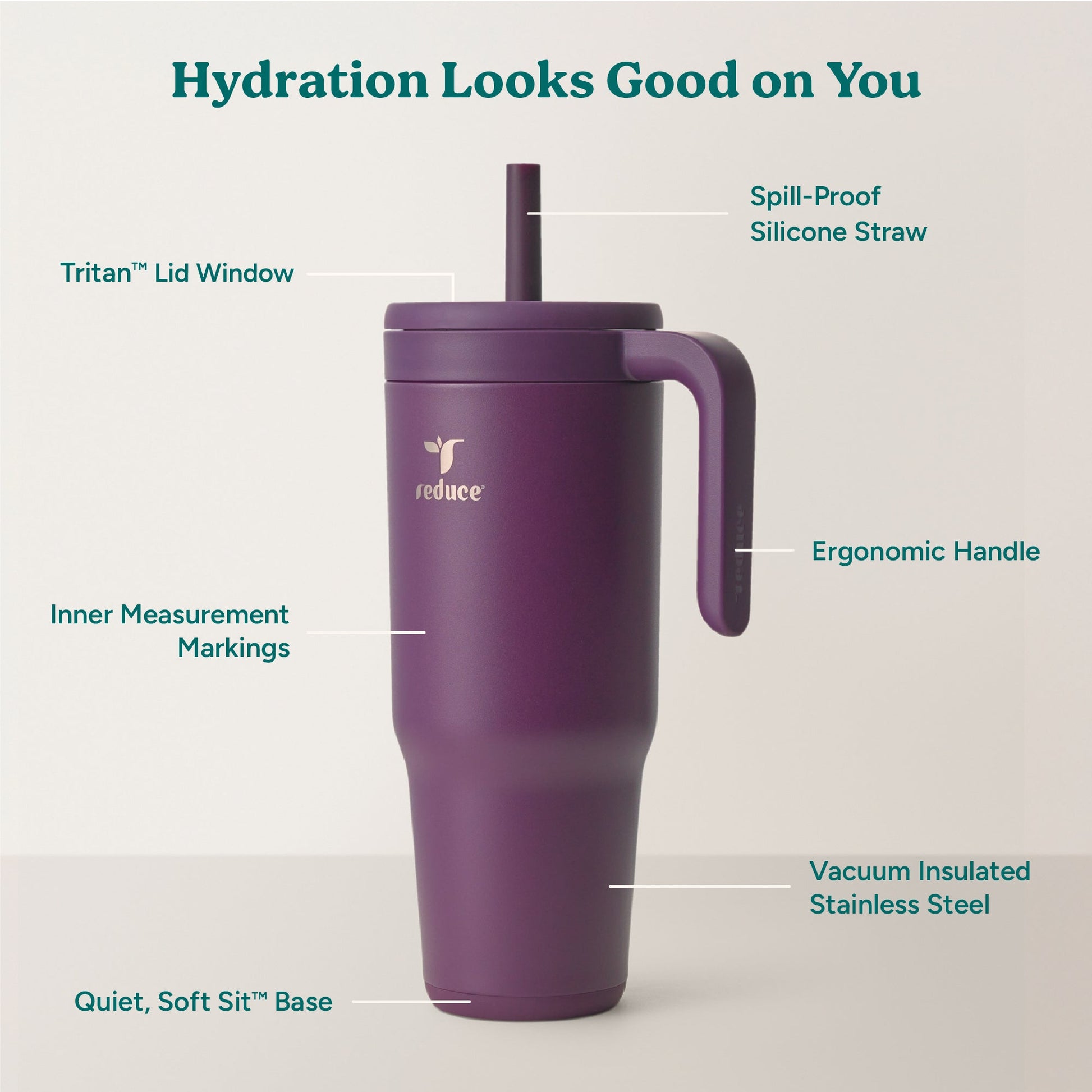 chiller-40-oz-c3 Chiller_40oz_MidnightPlum_PDP_Infographic_2-38.jpg