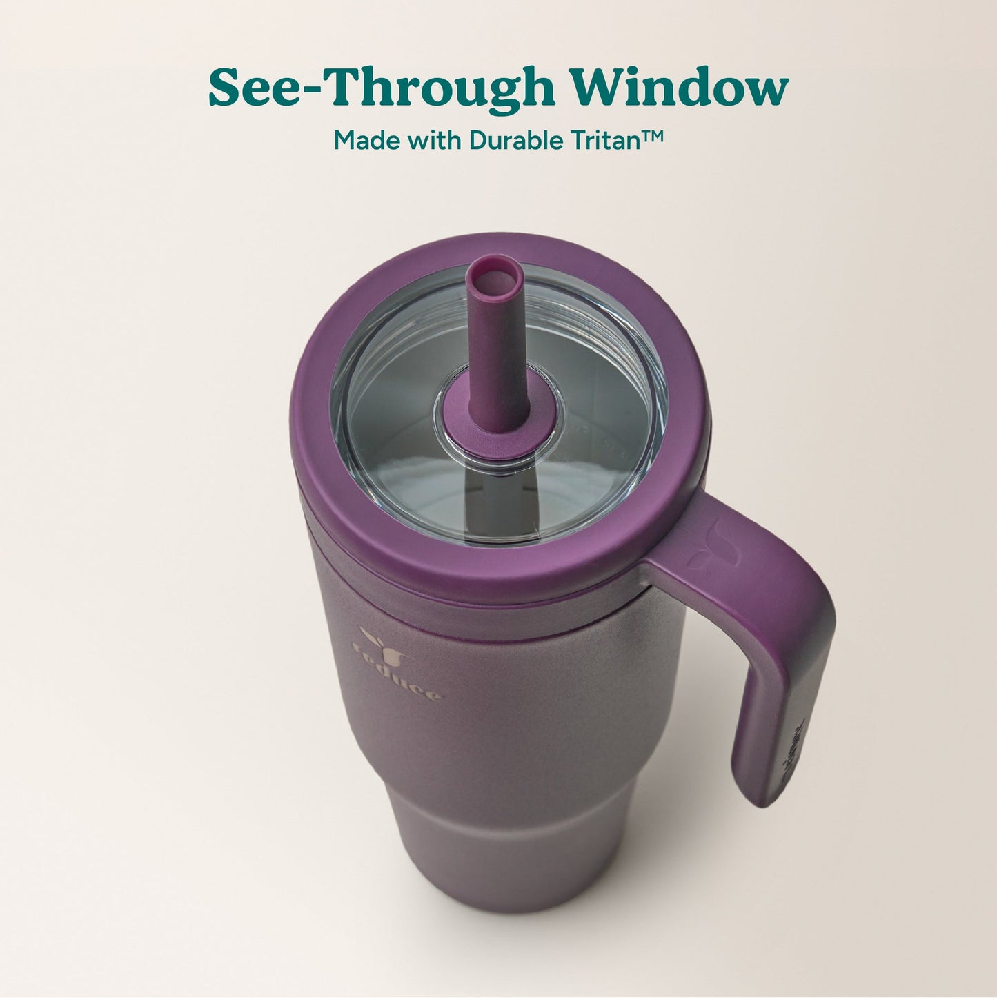 chiller-40-oz-c3 Chiller_40oz_MidnightPlum_PDP_Infographic_3-39.jpg