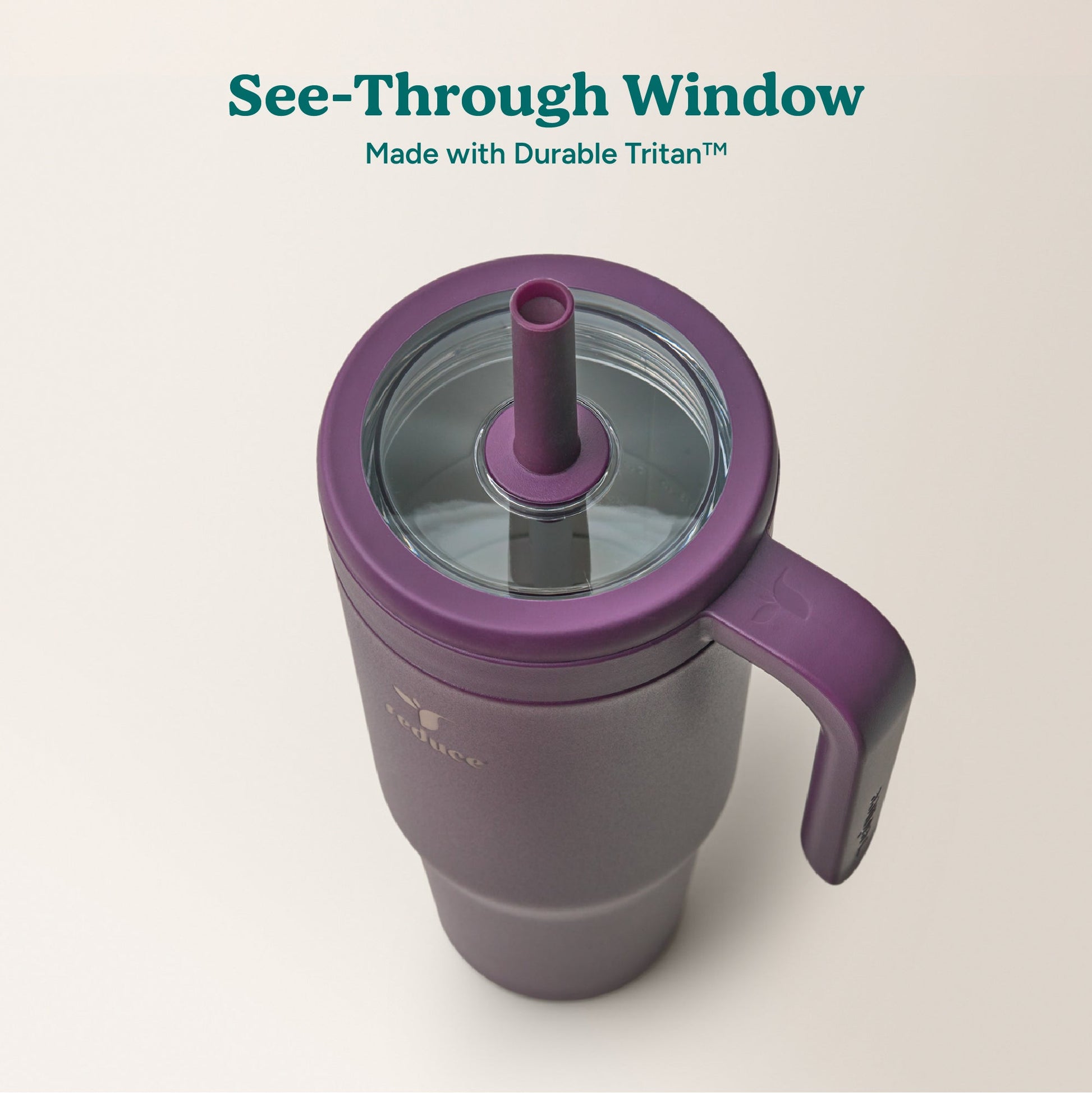 chiller-40-oz-c3 Chiller_40oz_MidnightPlum_PDP_Infographic_3-39.jpg