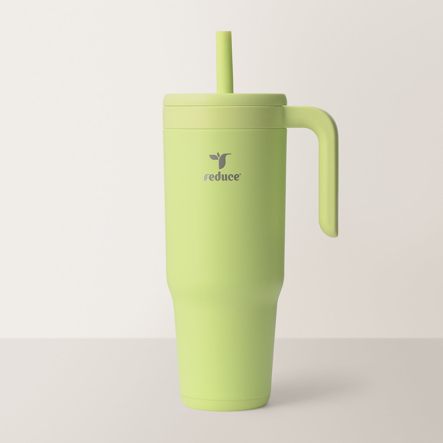 chiller-40-oz-c3 Chiller_40oz_Mojito-1.jpg