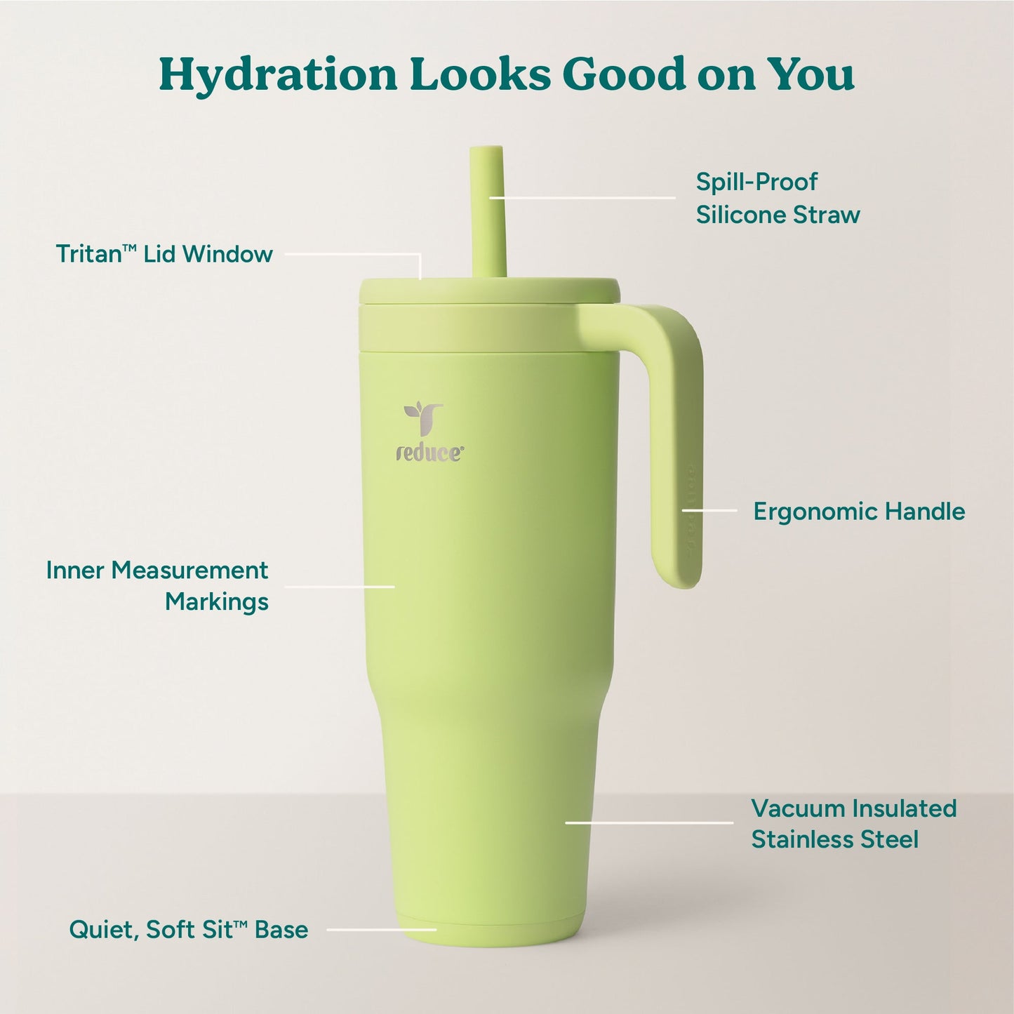 chiller-40-oz-c3 Chiller_40oz_Mojito_PDP_Infographic_2-10.jpg