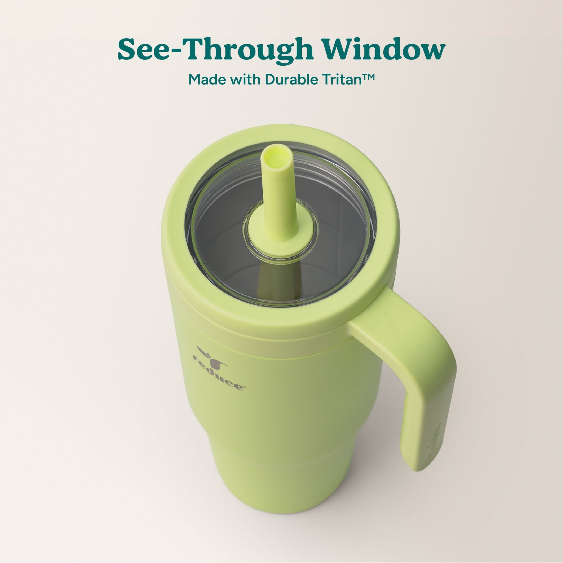 chiller-40-oz-c3 Chiller_40oz_Mojito_PDP_Infographic_3-11.jpg
