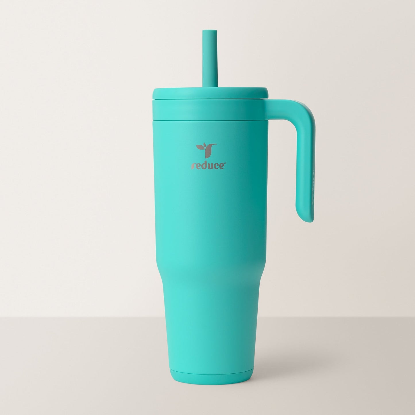 chiller-40-oz-c3 Chiller_40oz_OceanBreeze-1.jpg