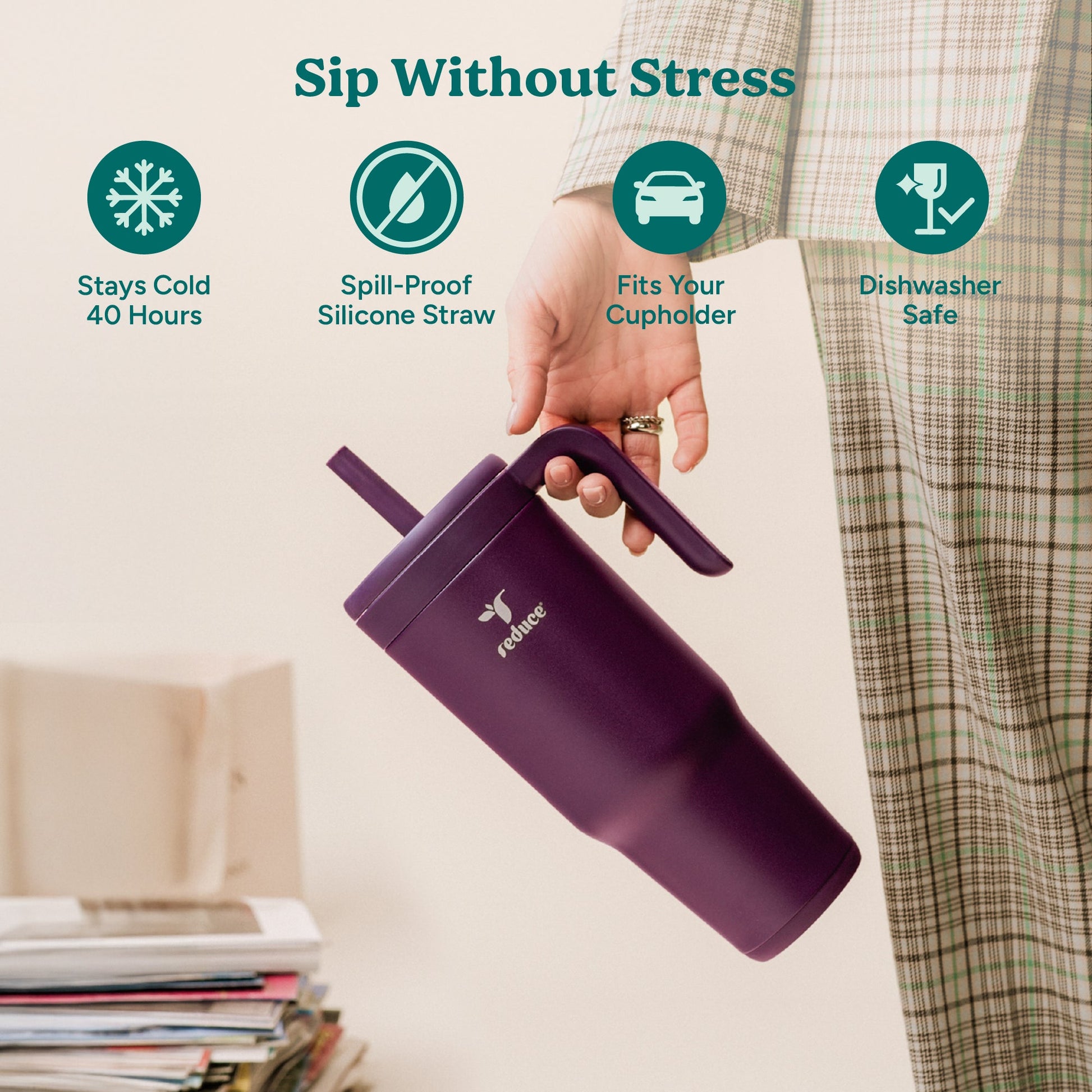 chiller-40-oz-c3 Chiller_40oz_OceanBreeze_PDP_Infographic_1.jpg