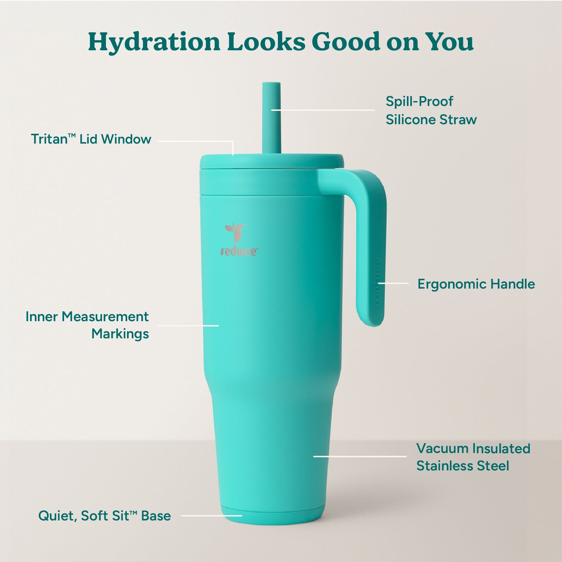 chiller-40-oz-c3 Chiller_40oz_OceanBreeze_PDP_Infographic_2-17.jpg