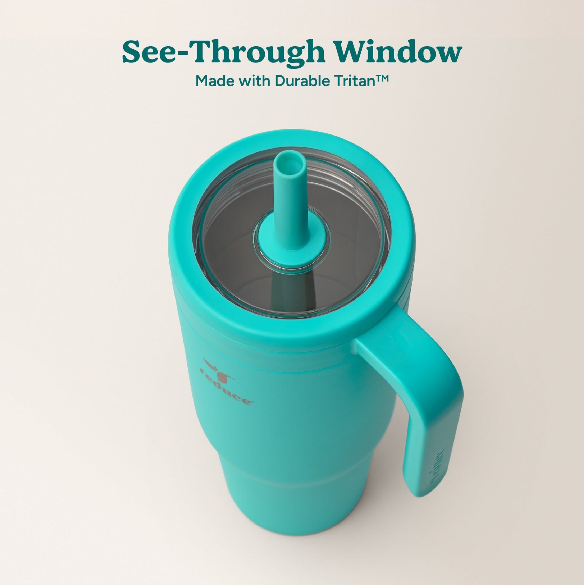 chiller-40-oz-c3 Chiller_40oz_OceanBreeze_PDP_Infographic_3-18.jpg