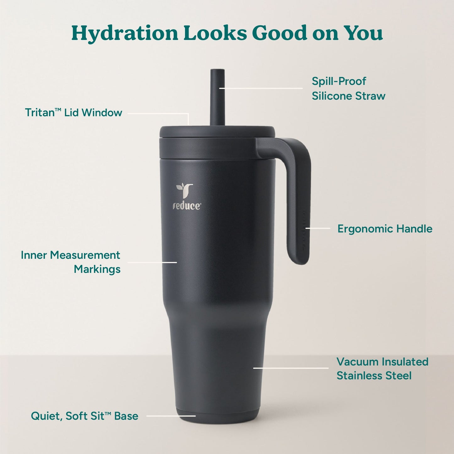 chiller-40-oz-c3 Chiller_40oz_Phantom_PDP_Infographic_2-24.jpg