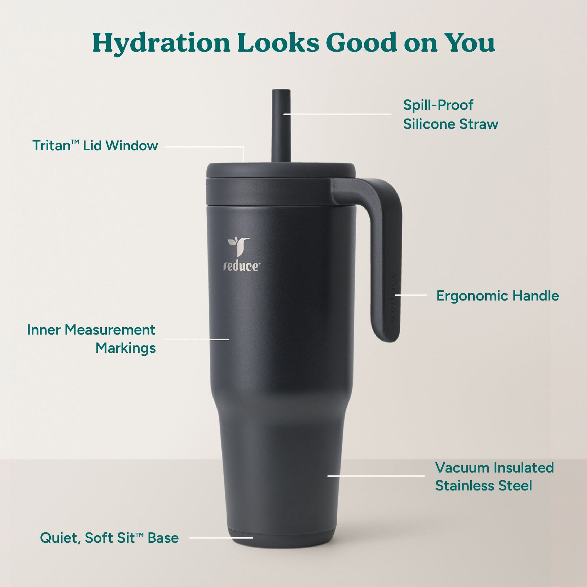 chiller-40-oz-c3 Chiller_40oz_Phantom_PDP_Infographic_2-24.jpg