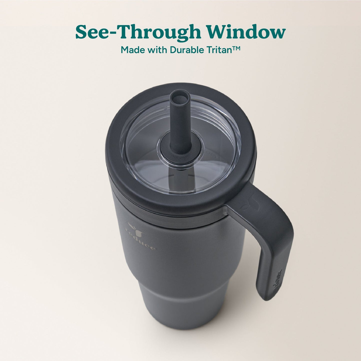 chiller-40-oz-c3 Chiller_40oz_Phantom_PDP_Infographic_3-25.jpg