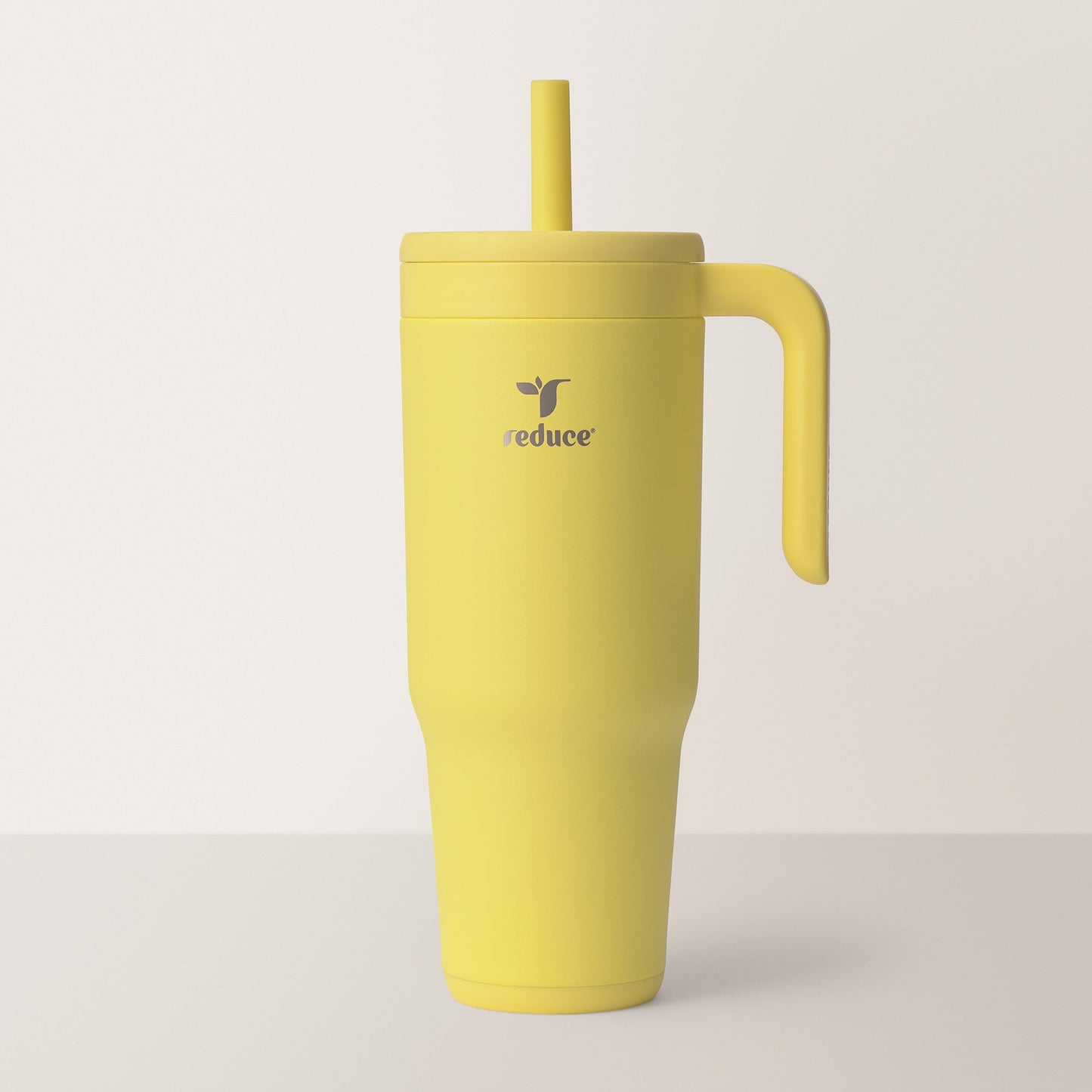 chiller-40-oz-c3 Chiller_40oz_PinaColada-1.jpg