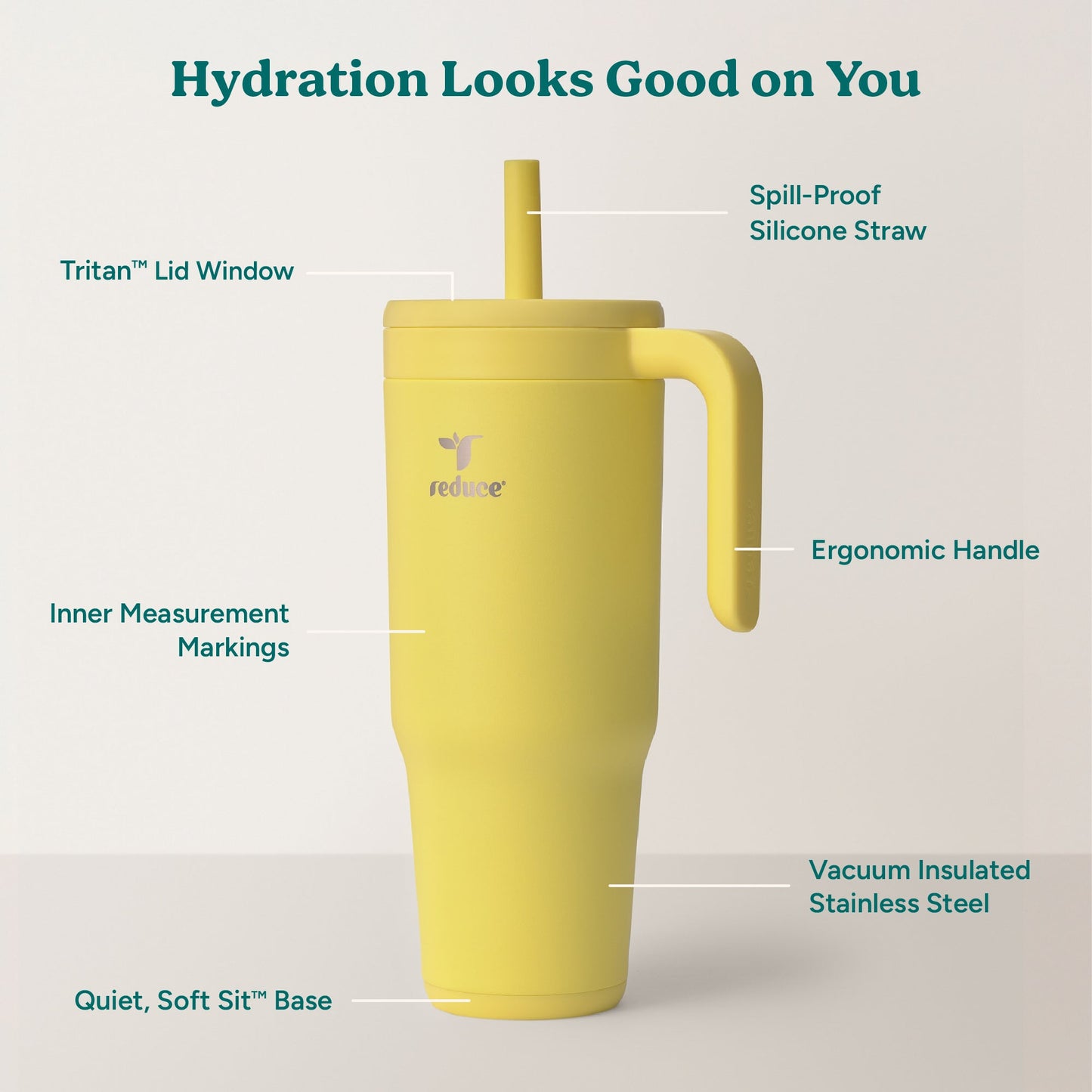 chiller-40-oz-c3 Chiller_40oz_PinaColada_PDP_Infographic_2-94.jpg