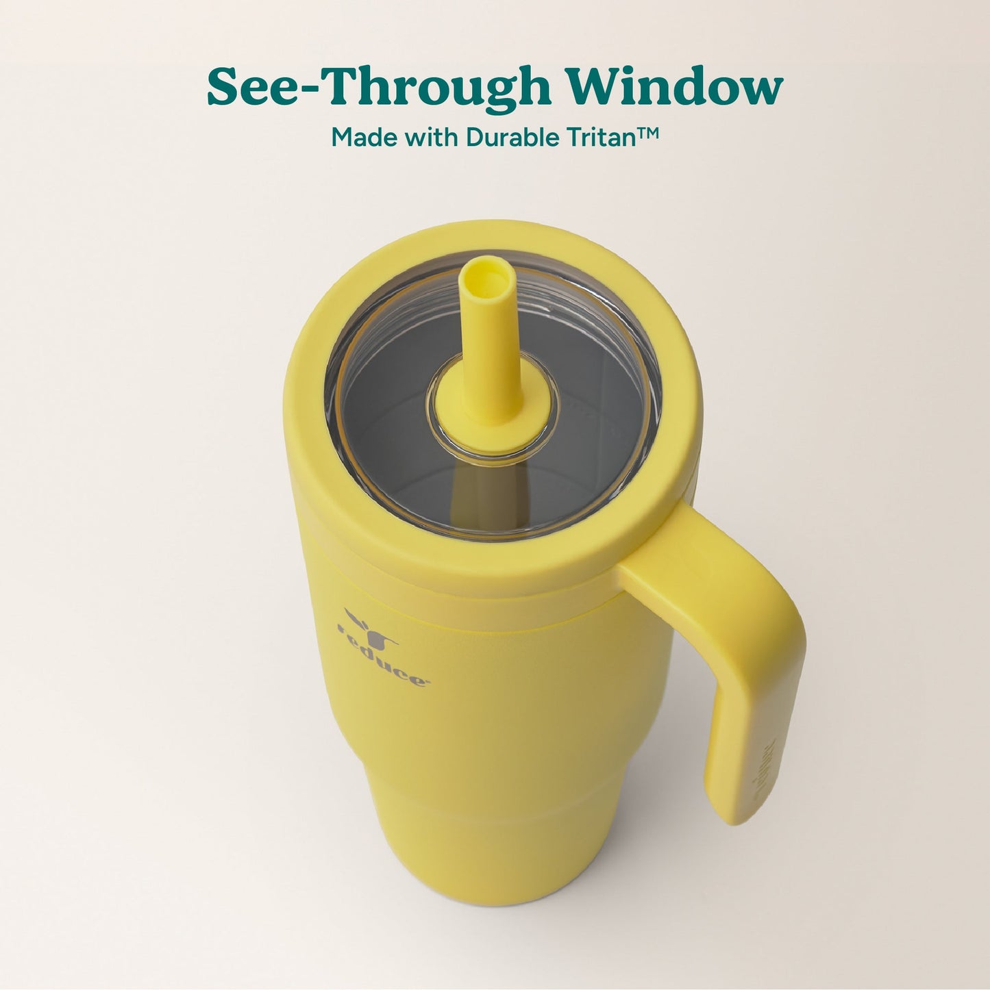 chiller-40-oz-c3 Chiller_40oz_PinaColada_PDP_Infographic_3-95.jpg