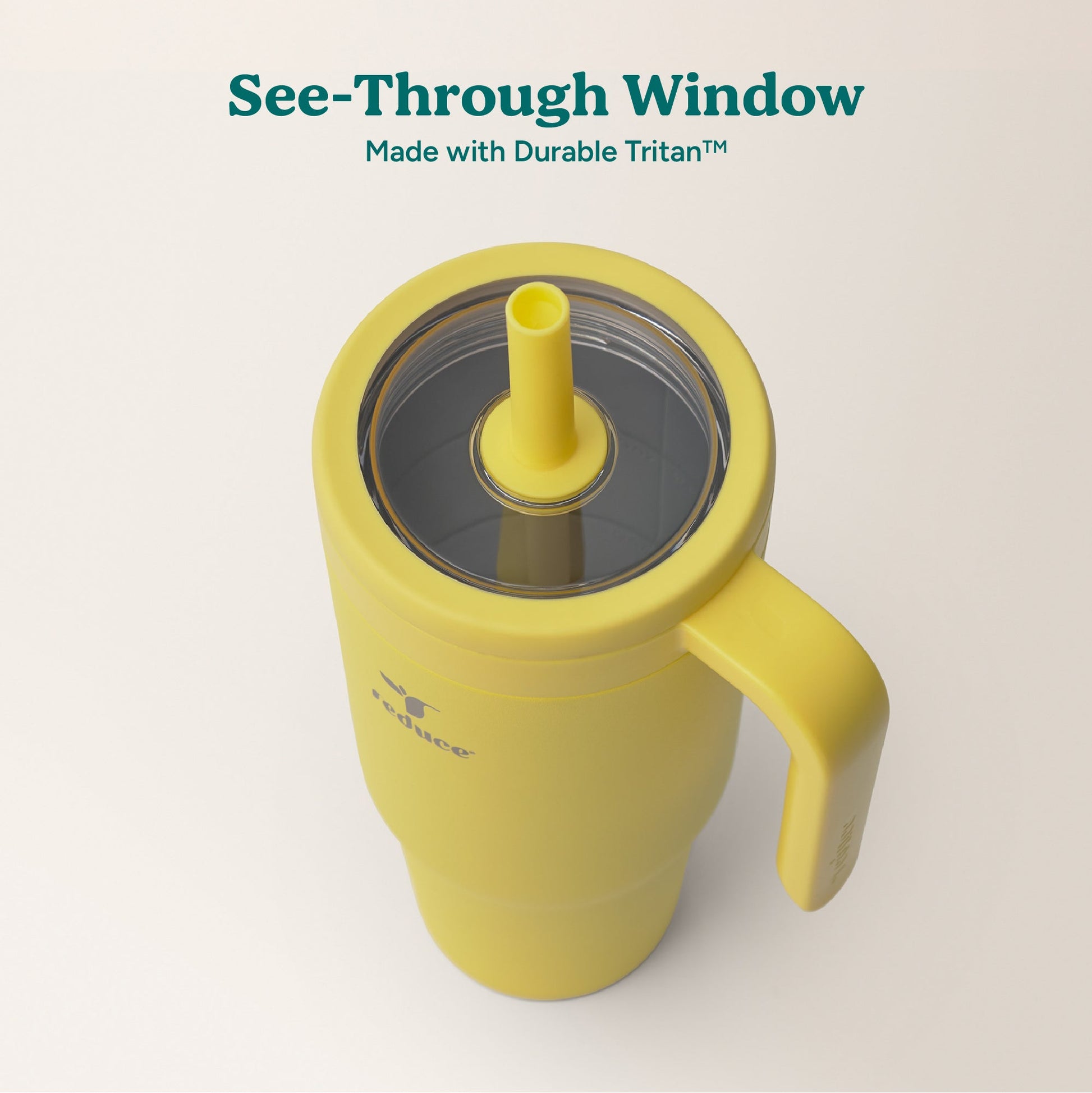 chiller-40-oz-c3 Chiller_40oz_PinaColada_PDP_Infographic_3-95.jpg