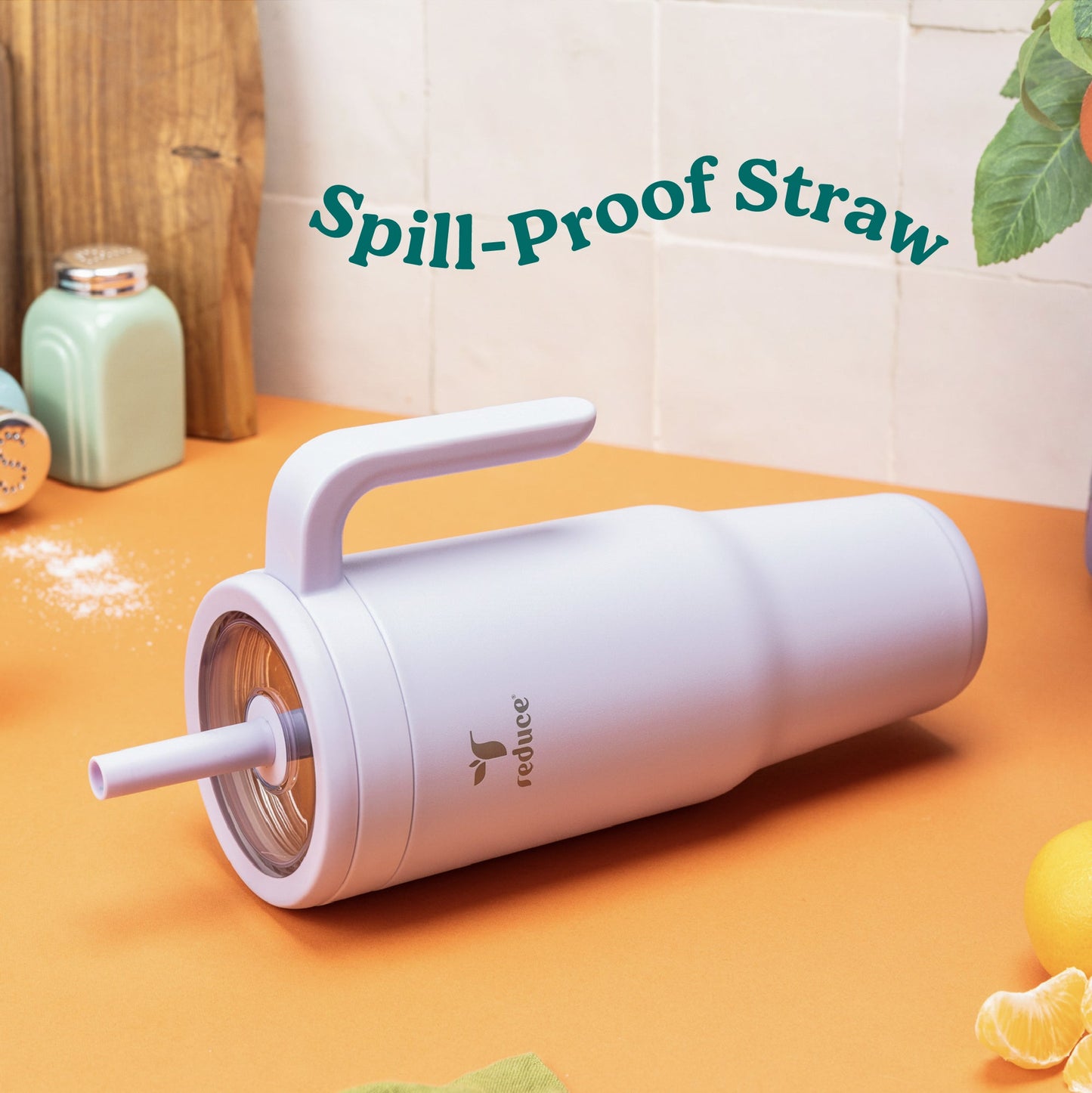 chiller-40-oz-c3 Chiller_40oz_PinaColada_PDP_Infographic_4.jpg