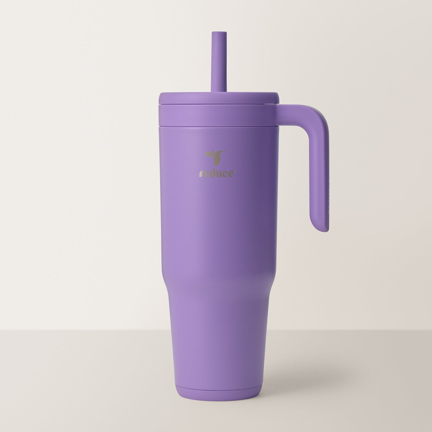 chiller-40-oz-c3 Chiller_40oz_PurplePunch-1.jpg