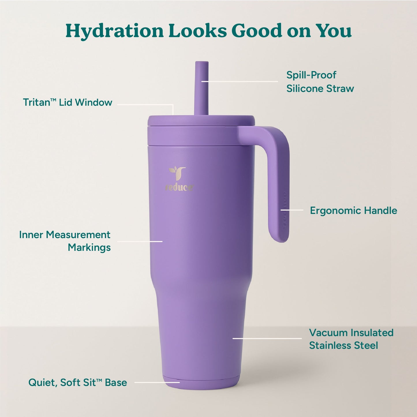 chiller-40-oz-c3 Chiller_40oz_PurplePunch_PDP_Infographic_2-31.jpg