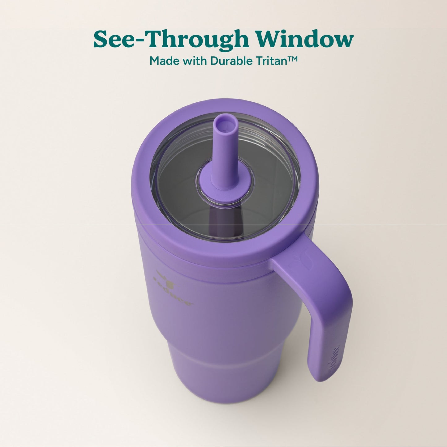 chiller-40-oz-c3 Chiller_40oz_PurplePunch_PDP_Infographic_3-32.jpg