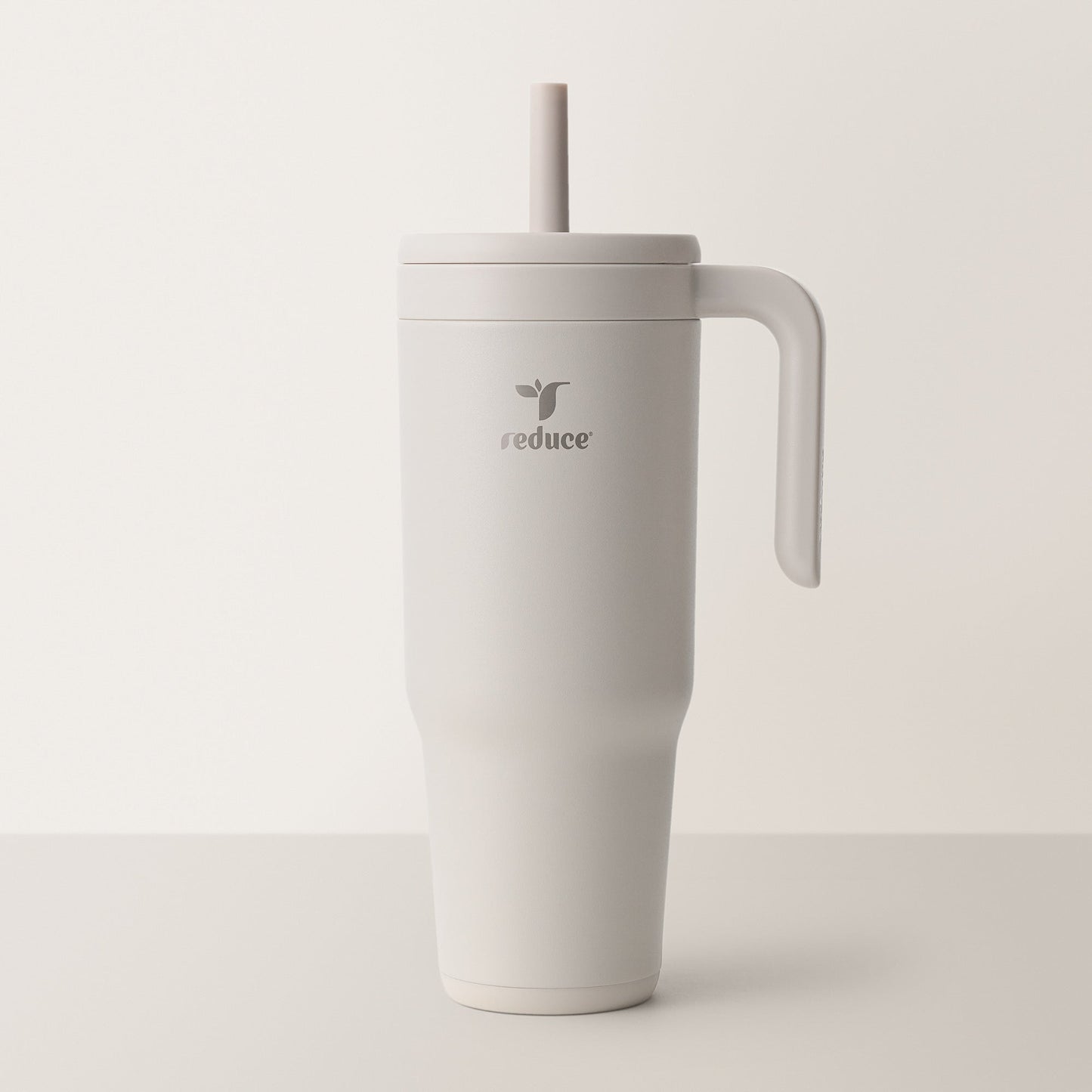 chiller-40-oz-c3 Chiller_40oz_Unbleached_PDP_Hero_Image.jpg