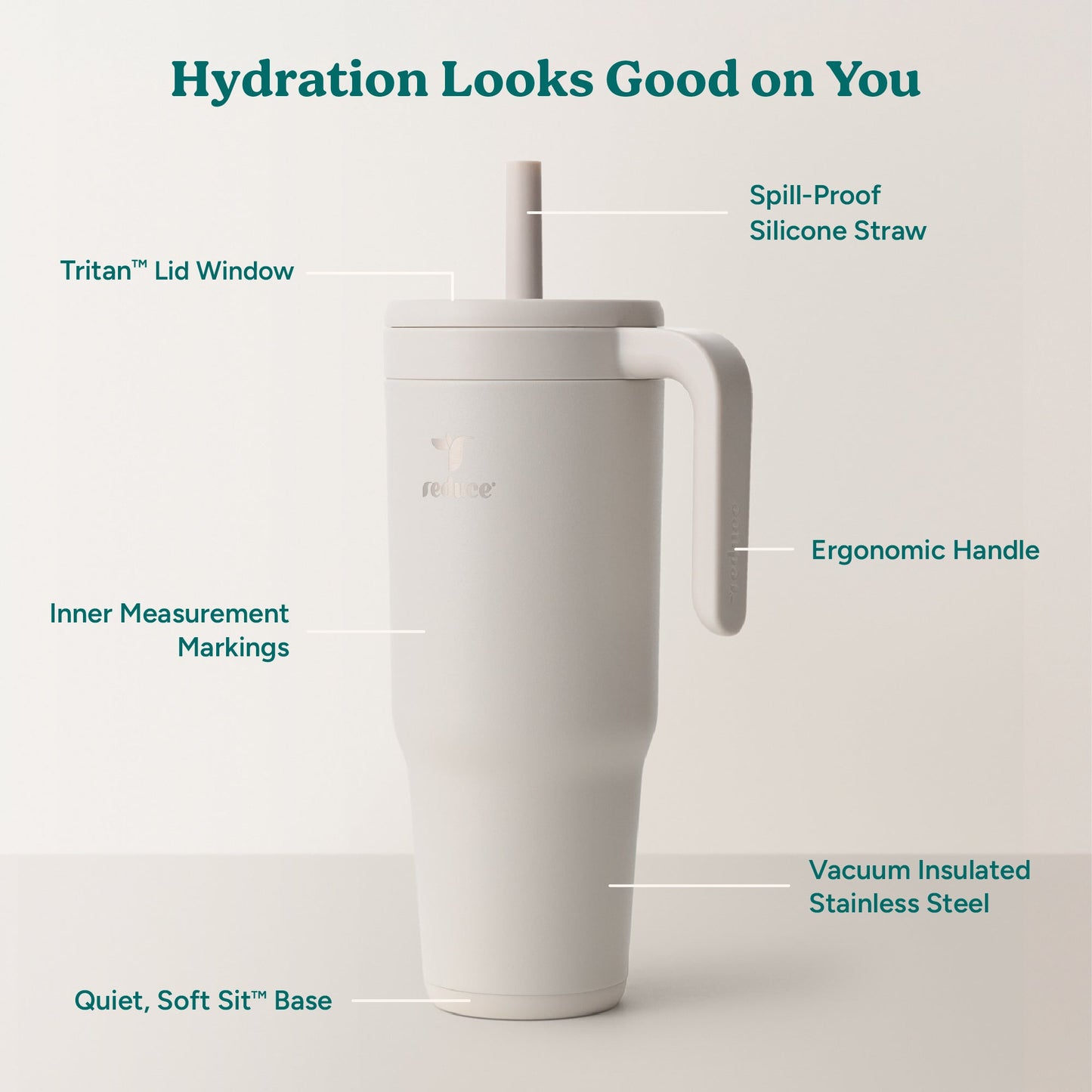 chiller-40-oz-c3 Chiller_40oz_Unbleached_PDP_Infographic_2-59.jpg