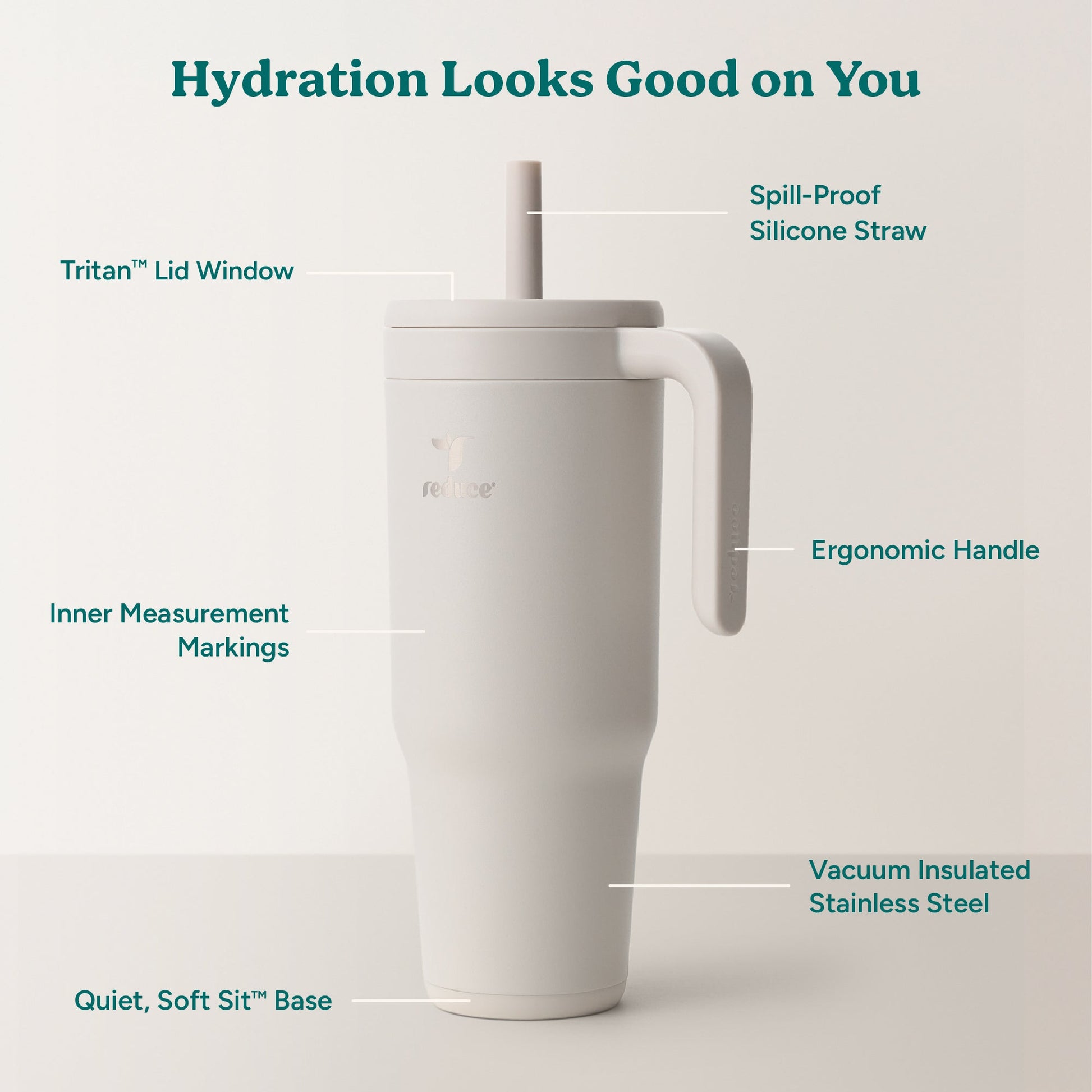 chiller-40-oz-c3 Chiller_40oz_Unbleached_PDP_Infographic_2-59.jpg