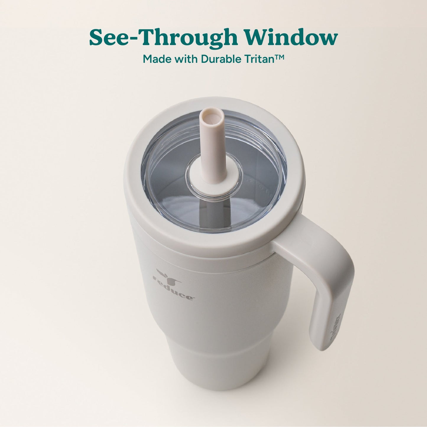 chiller-40-oz-c3 Chiller_40oz_Unbleached_PDP_Infographic_3-60.jpg