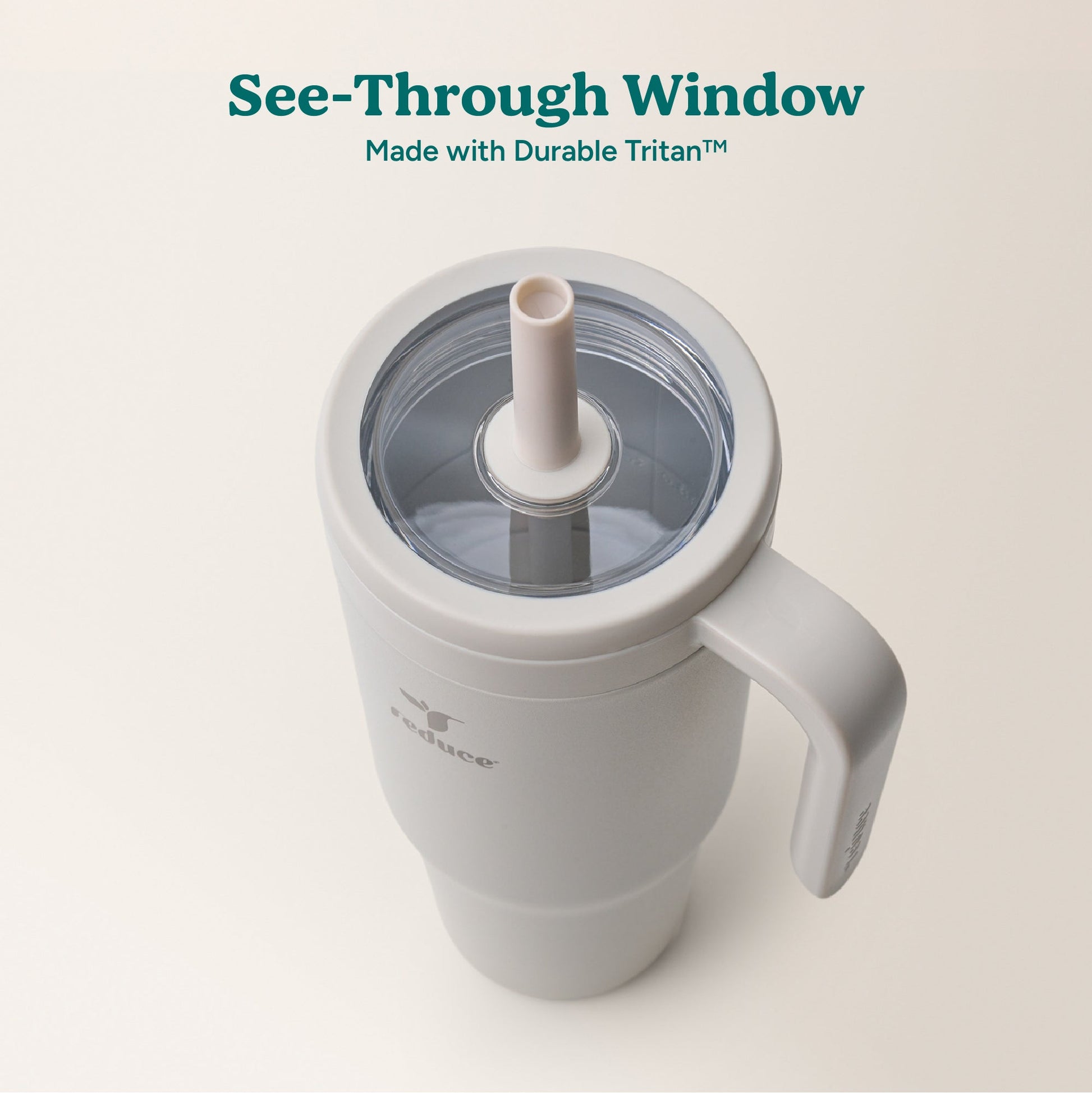chiller-40-oz-c3 Chiller_40oz_Unbleached_PDP_Infographic_3-60.jpg