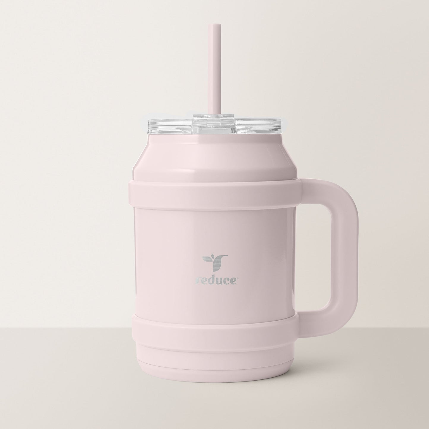 cold1-desktop-50-oz-c8 Cold1DeskMug_50oz_Cotton-1.jpg