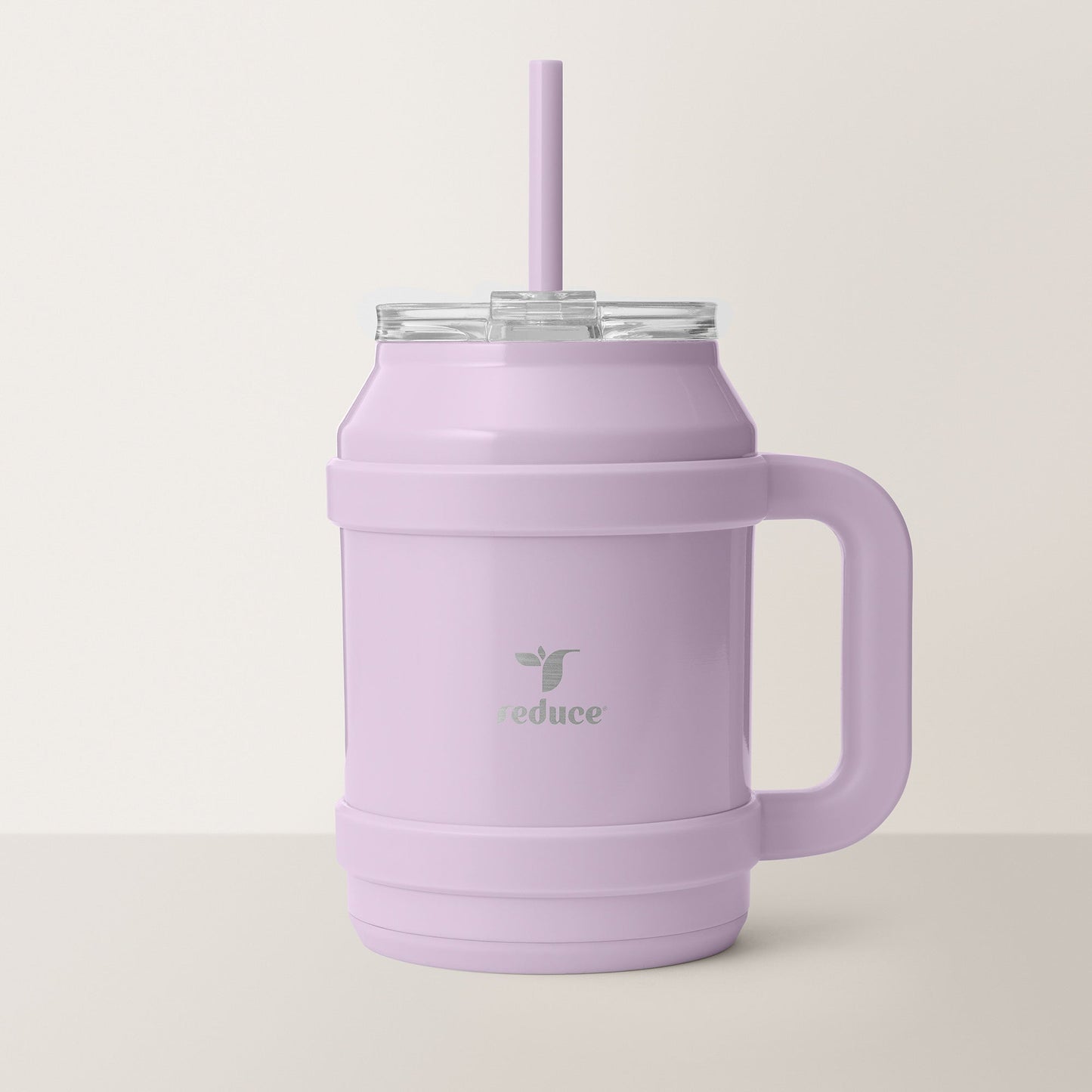cold1-desktop-50-oz-c8 Cold1DeskMug_50oz_LilacBud-1_4d907403-a047-44fb-a800-969c879ce94c.jpg