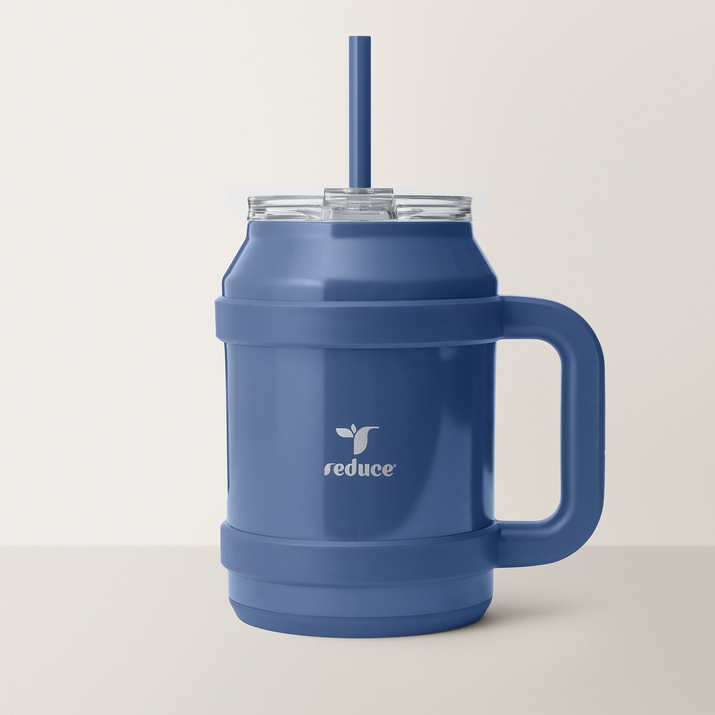 cold1-desktop-50-oz-c8 Cold1DeskMug_50oz_MineralBlue-1_825094eb-c0c1-4f3f-b245-11fd2b3df9a6.jpg