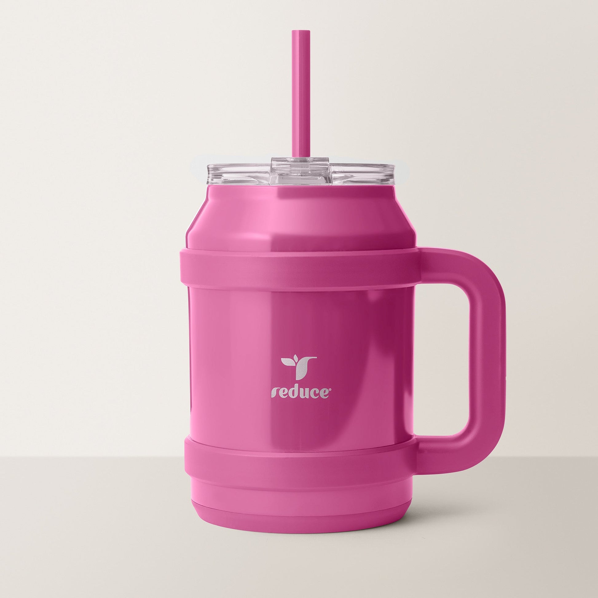 cold1-desktop-50-oz-c8 Cold1DeskMug_50oz_Sangria-1_f0f21aa6-27c7-42de-9de7-68717caa4680.jpg
