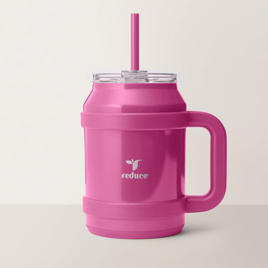 cold1-desktop-50-oz-c8 Cold1DeskMug_50oz_Sangria-1_f0f21aa6-27c7-42de-9de7-68717caa4680.jpg