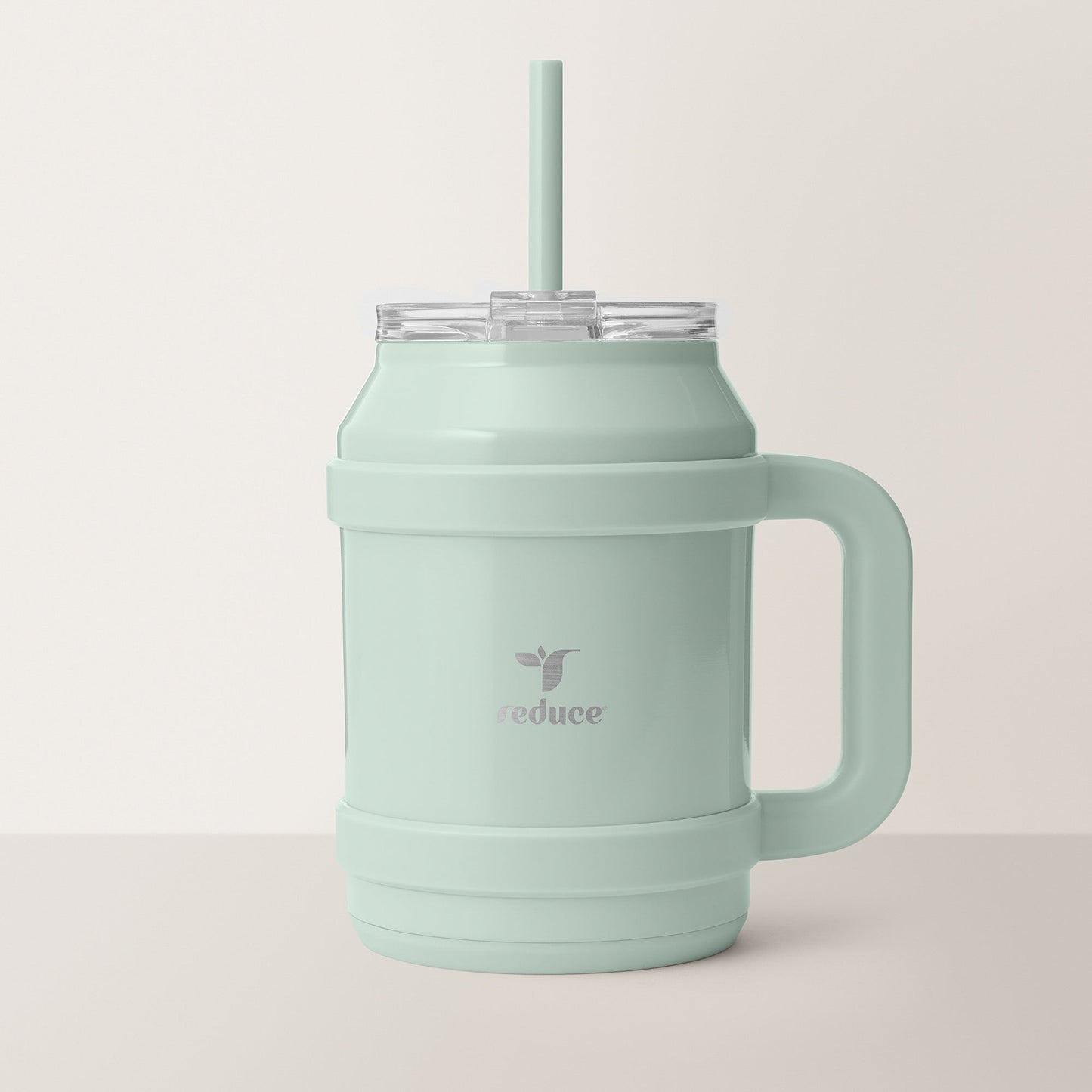 cold1-desktop-50-oz-c8 Cold1DeskMug_50oz_SeaGlass-1_6faaecbe-48d1-4703-a561-dc402c94e98c.jpg