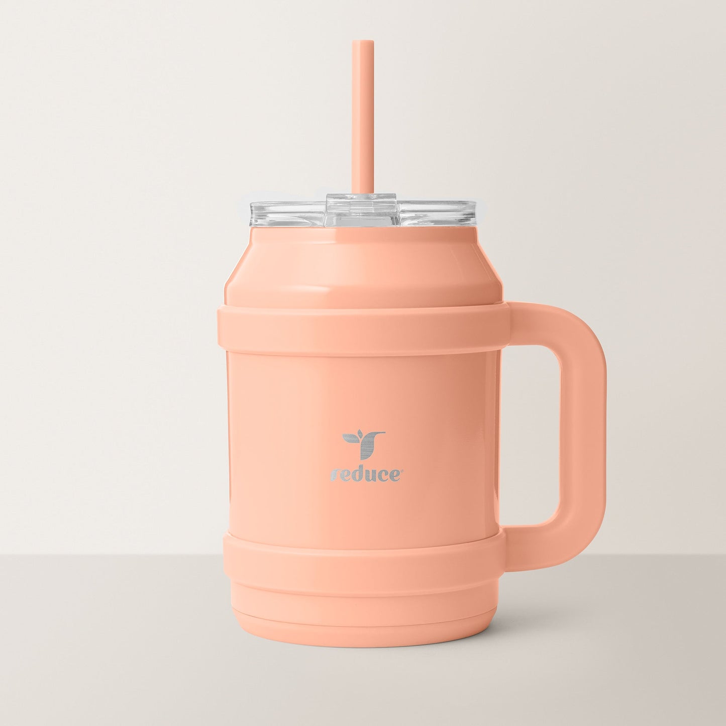 cold1-desktop-50-oz-c8 Cold1DeskMug_50oz_Sedona-1_6bf28fb8-a43b-44dc-a10e-cec5ea3abced.jpg