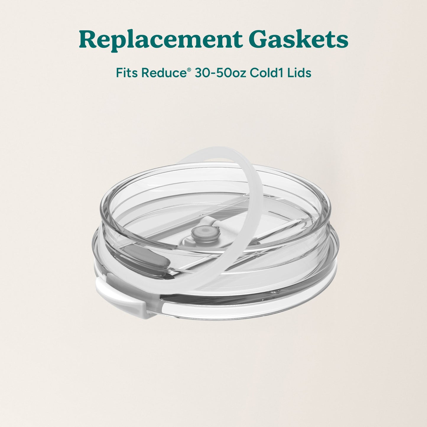 lid-gaskets-large-cold1-e4 Cold1Gaskets_LG_Replacement-2B_Clear.jpg