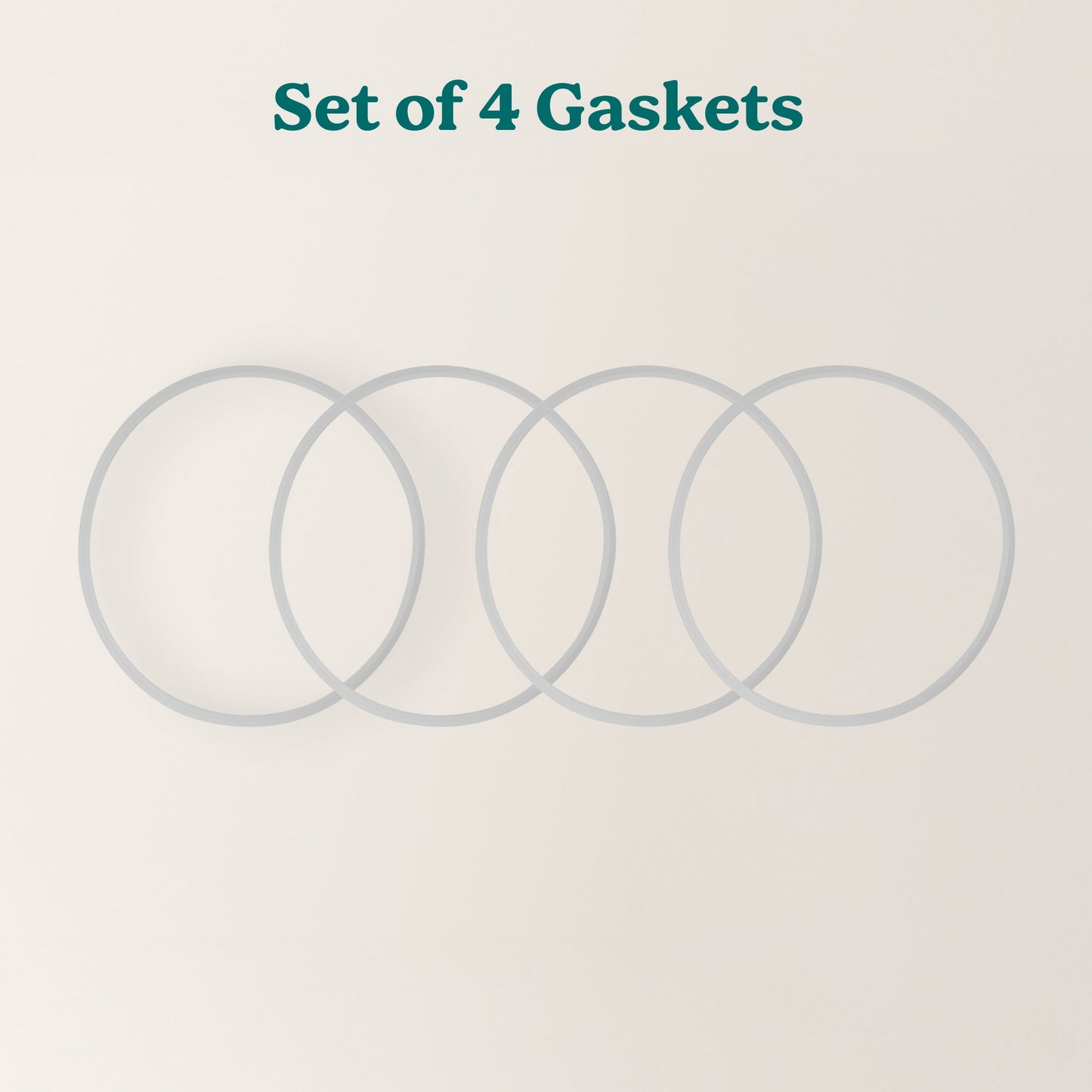 lid-gaskets-large-cold1-e4 Cold1Gaskets_LG_Replacement-3_Clear.jpg