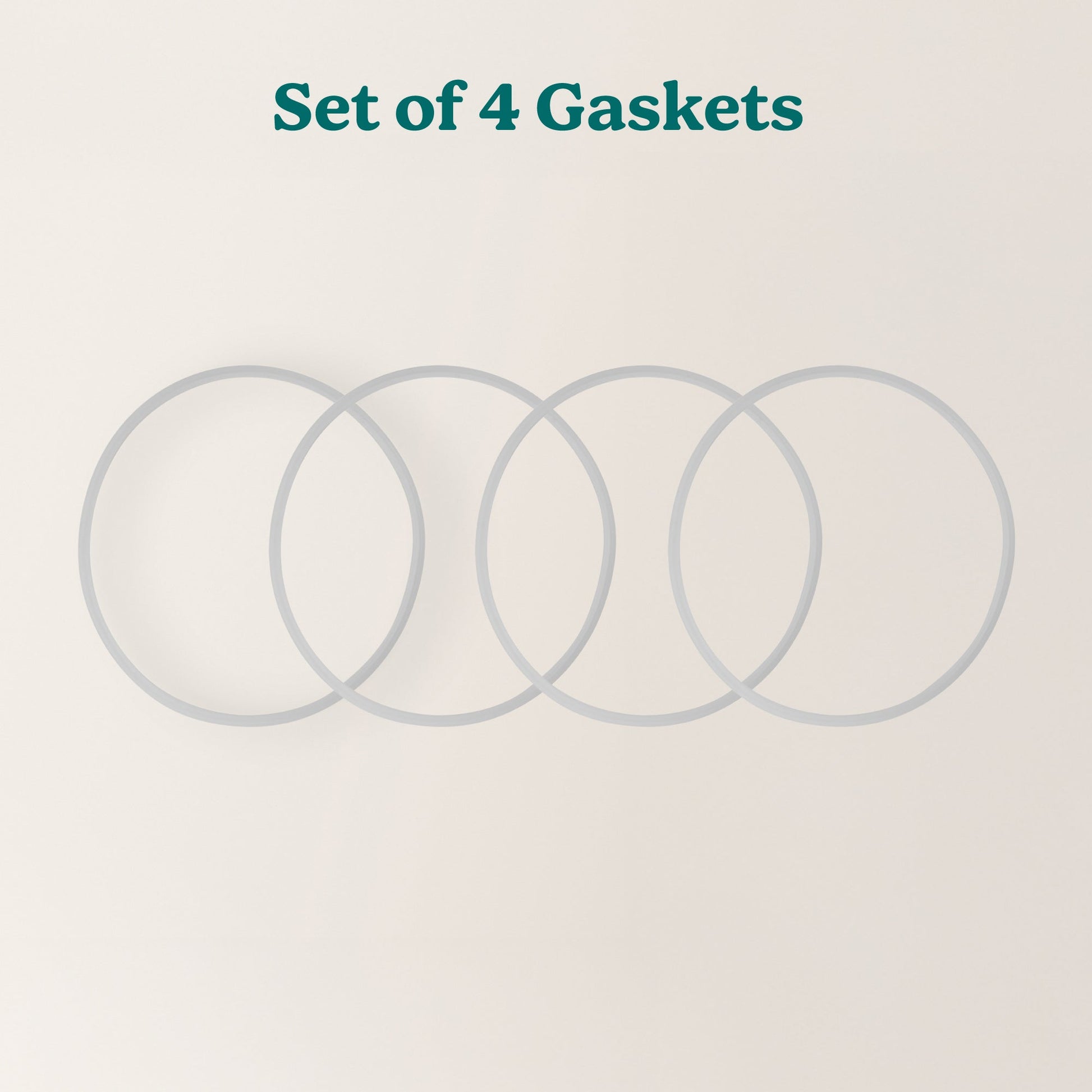 lid-gaskets-large-cold1-e4 Cold1Gaskets_LG_Replacement-3_Clear.jpg