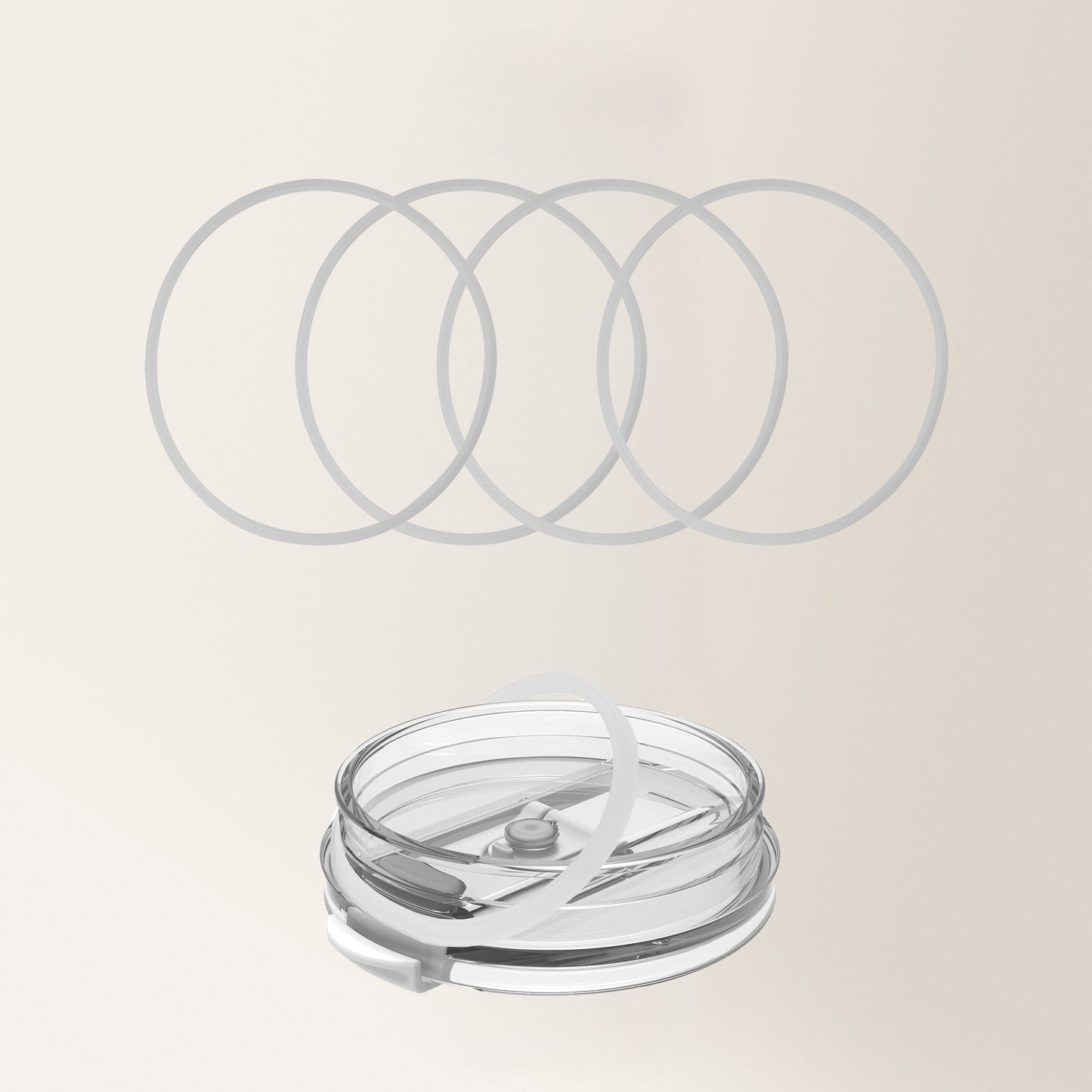 lid-gaskets-large-cold1-e4 Cold1Gaskets_LG_Replacement-Hero-1_Clear.jpg