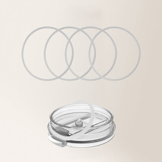 lid-gaskets-large-cold1-e4 Cold1Gaskets_LG_Replacement-Hero-1_Clear.jpg