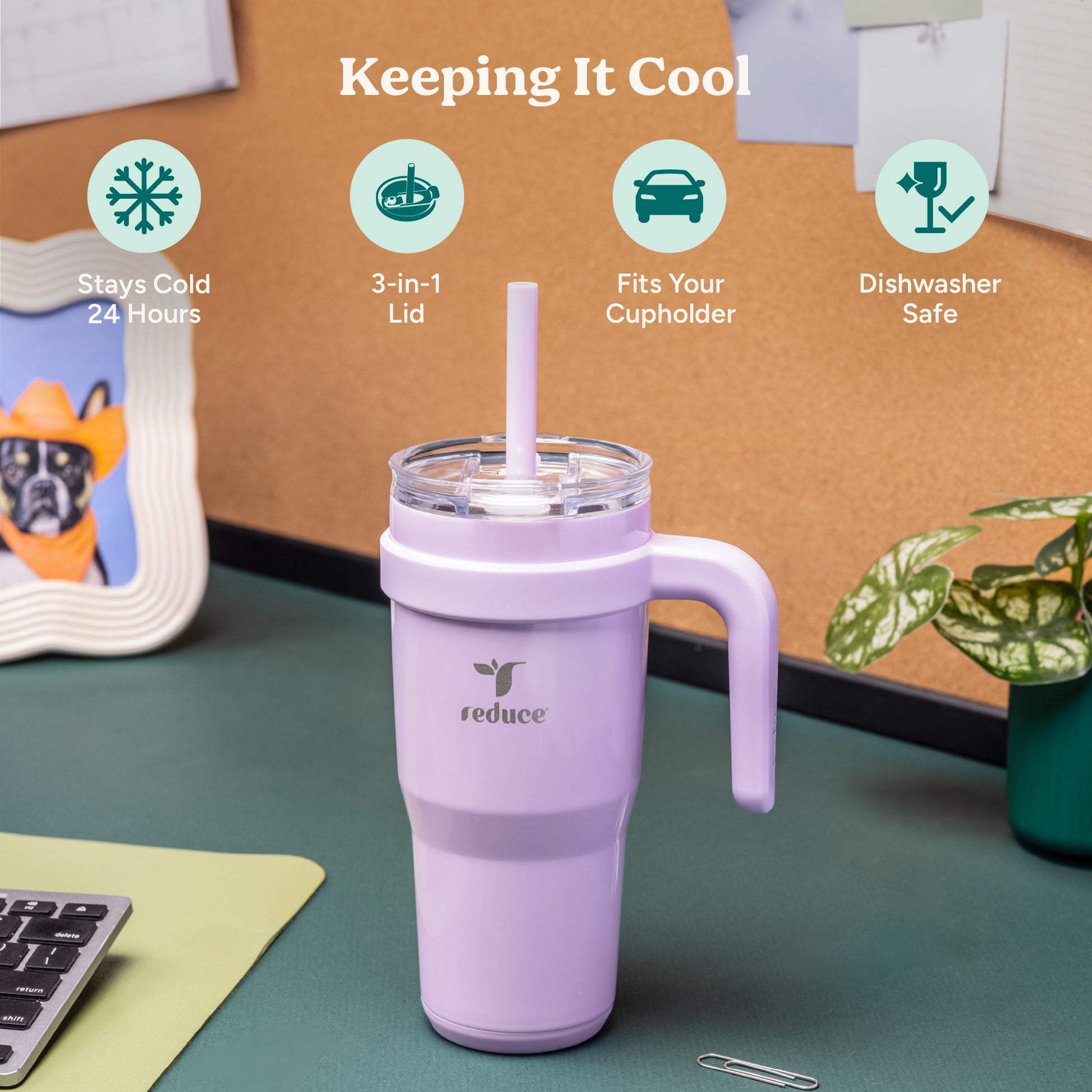 cold1-24-oz-m2 Cold1Mug_24oz_Cotton_Infographic_1.jpg