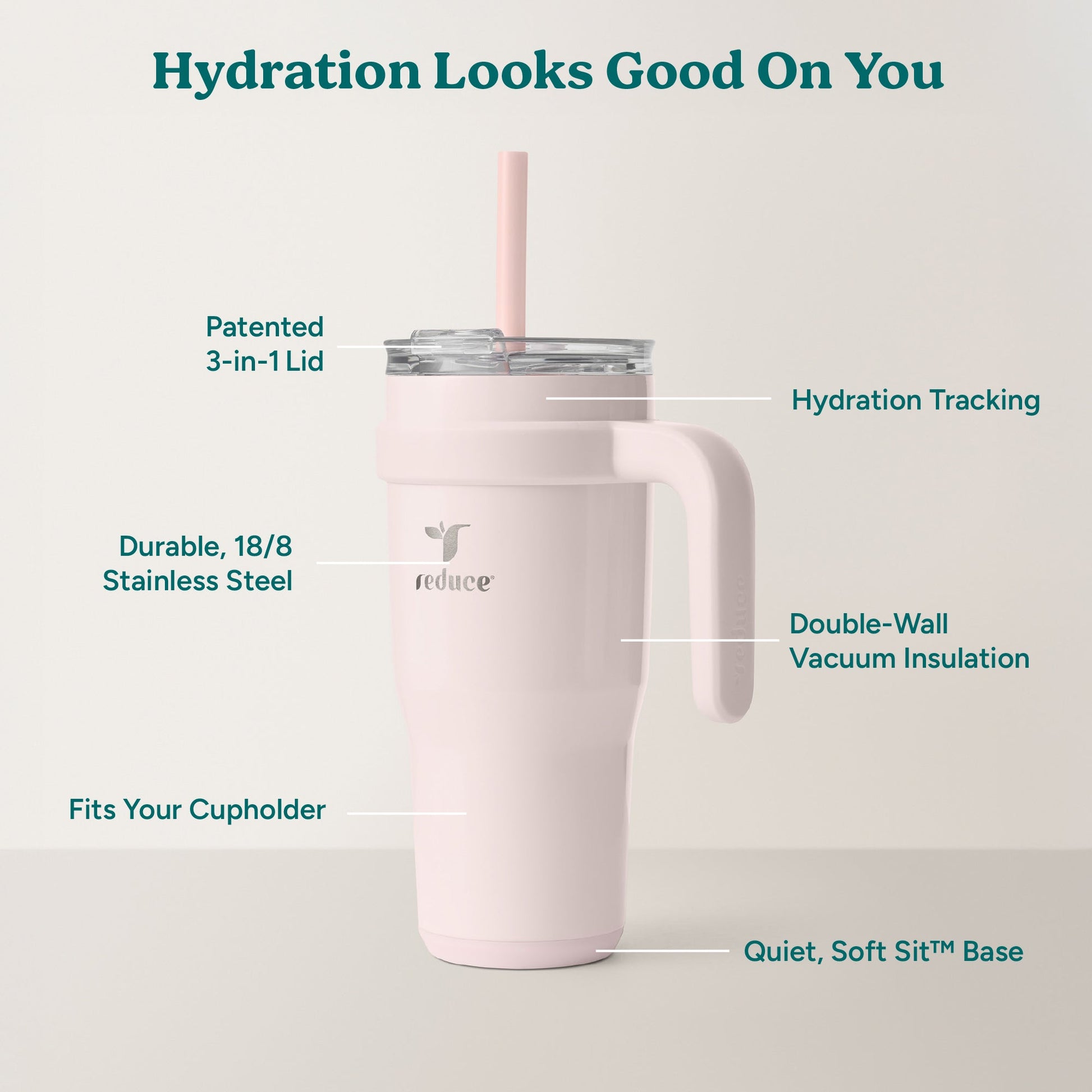 cold1-24-oz-m2 Cold1Mug_24oz_Cotton_Infographic_2.jpg