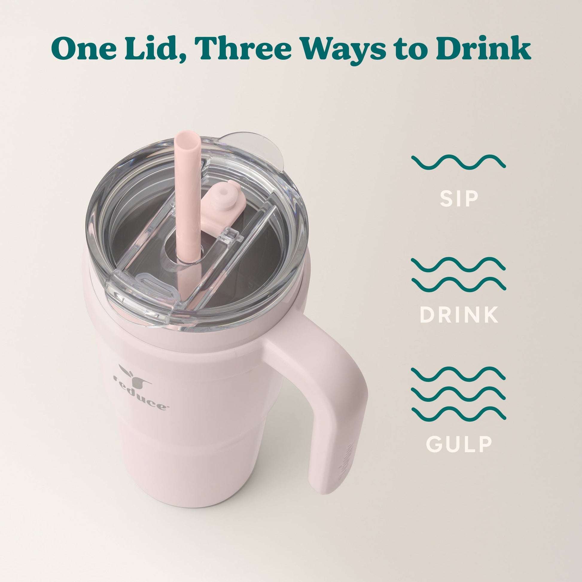 cold1-24-oz-m2 Cold1Mug_24oz_Cotton_Infographic_3.jpg
