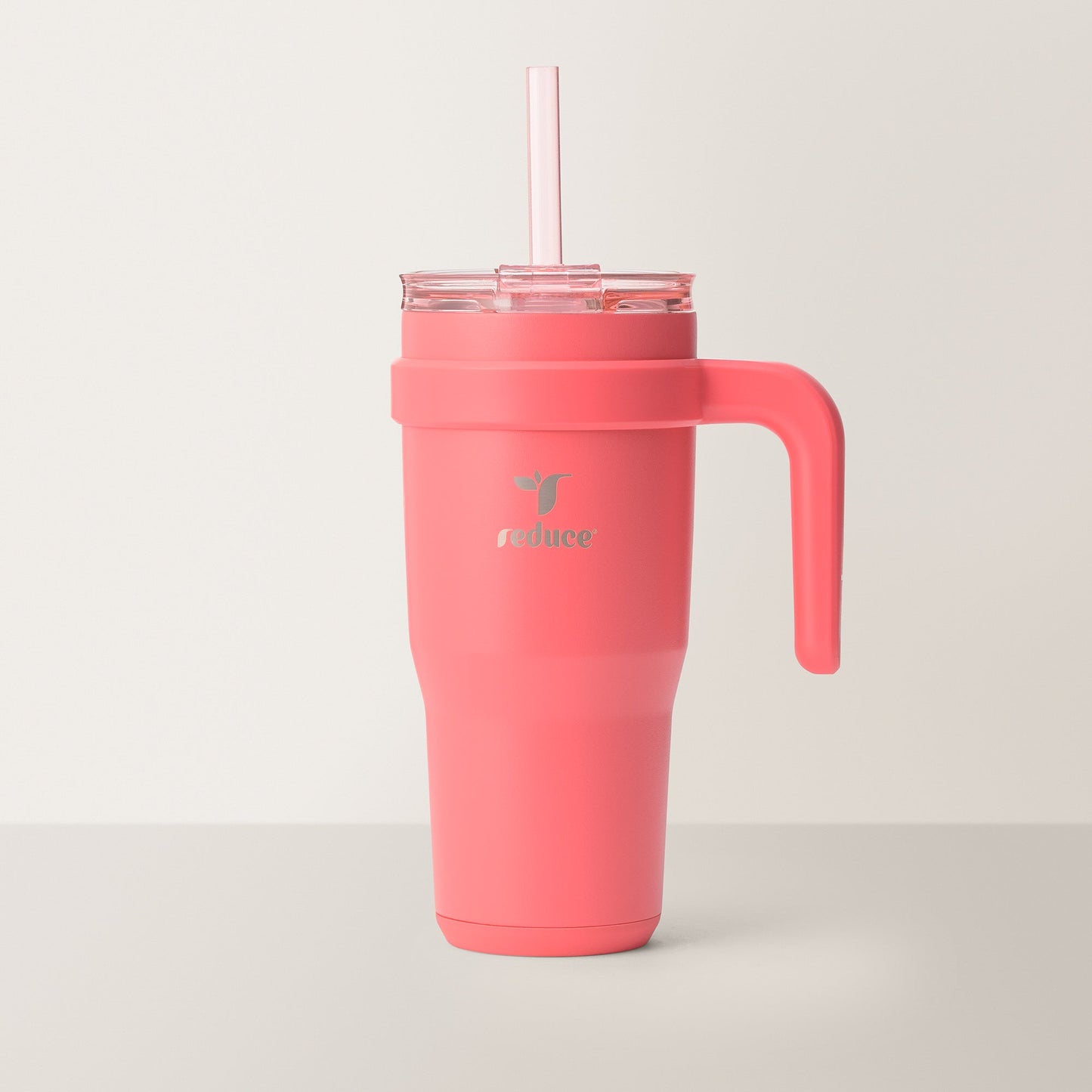 cold1-24-oz-m2 Cold1Mug_24oz_Daiquiri-1_420d2fd5-9cf4-4626-9da9-44551137fca4.jpg
